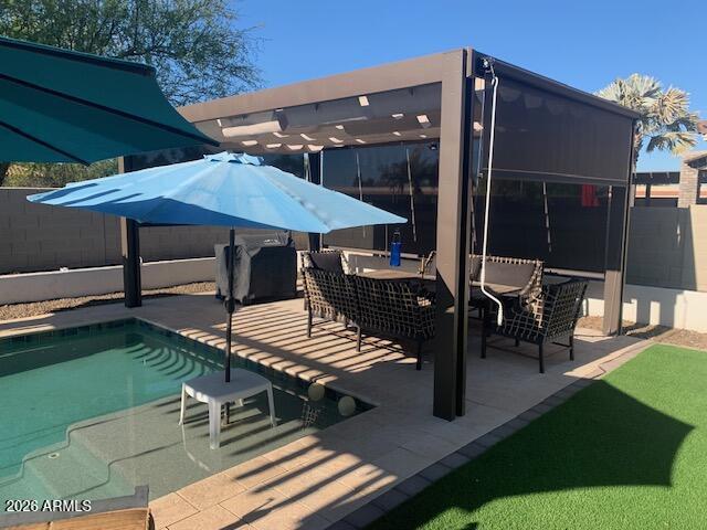 MARKWOOD NORTH - Residential