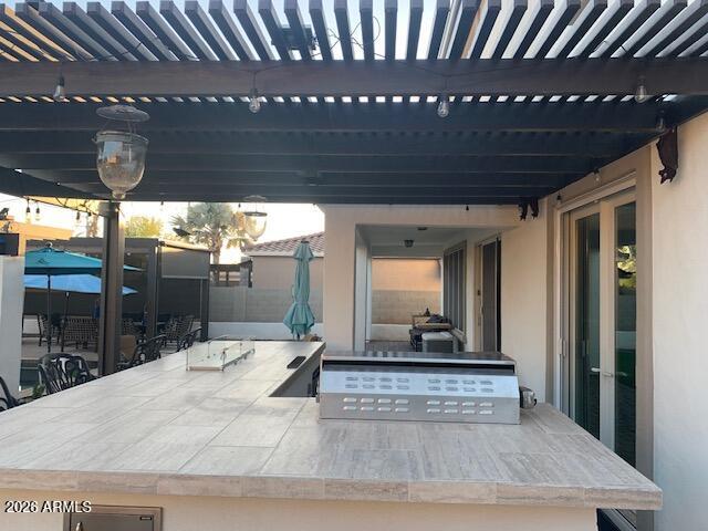 MARKWOOD NORTH - Residential