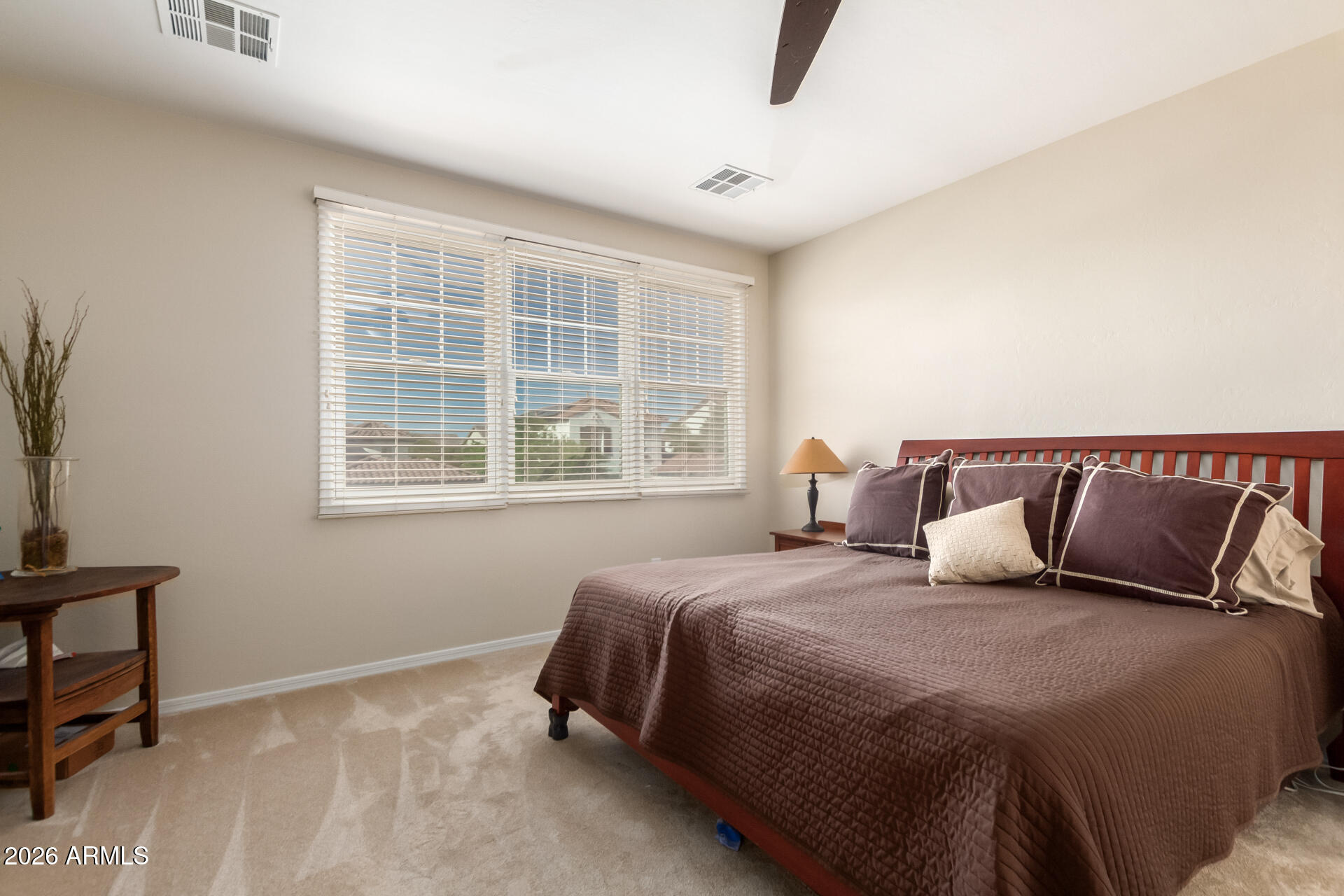 MARKWOOD NORTH - Residential