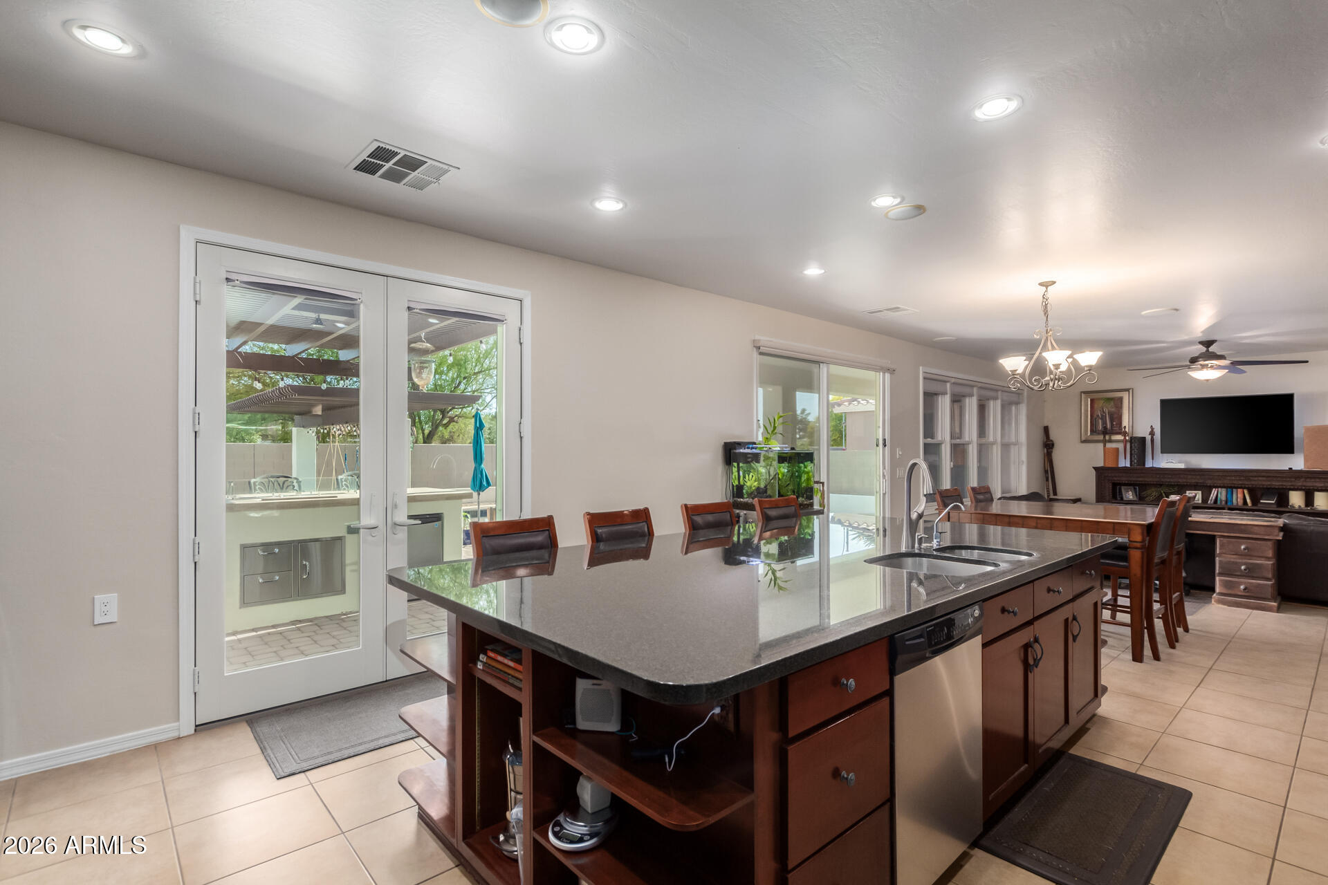 MARKWOOD NORTH - Residential