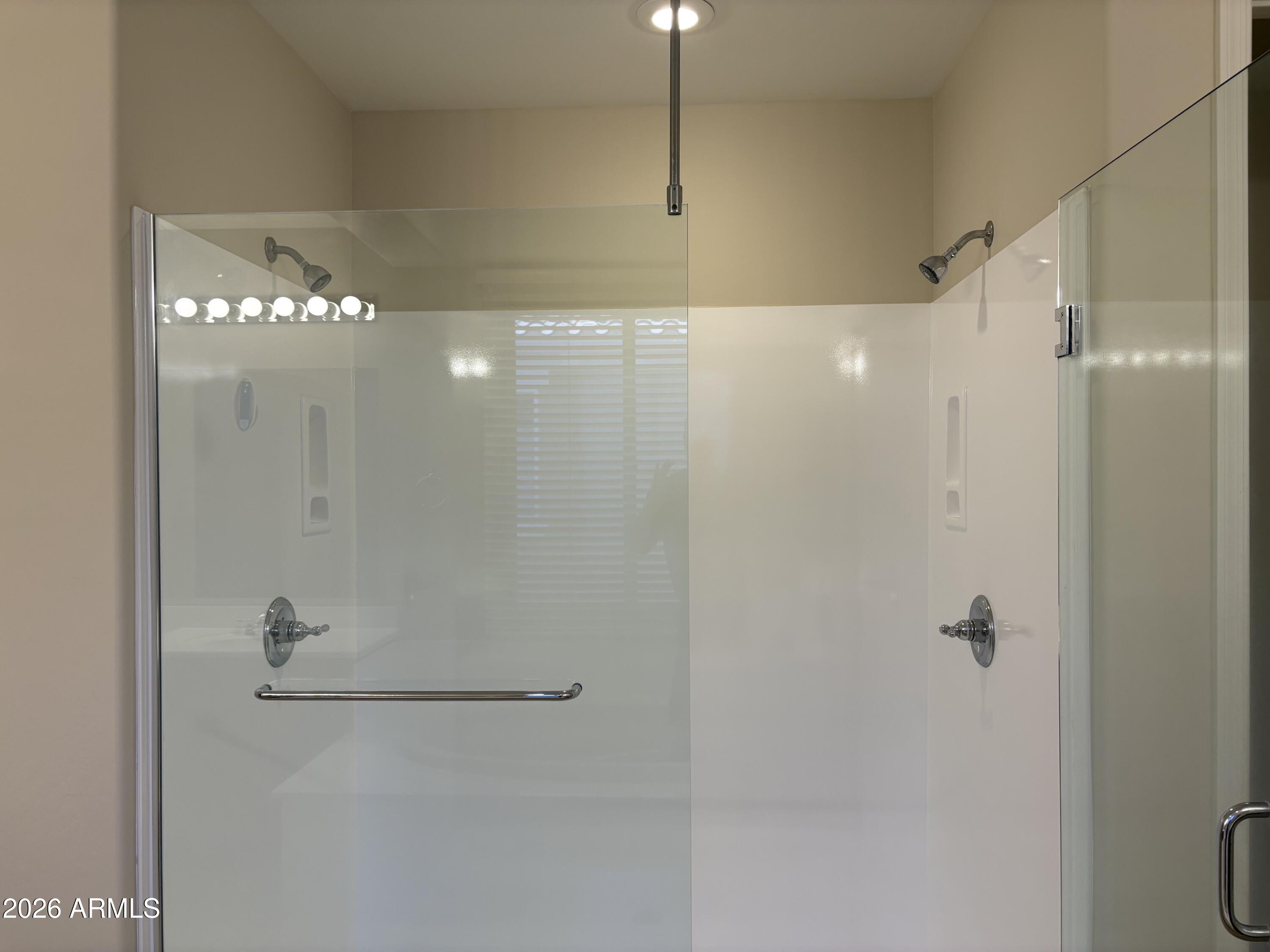 MARKWOOD NORTH - Residential