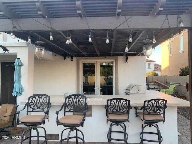 MARKWOOD NORTH - Residential
