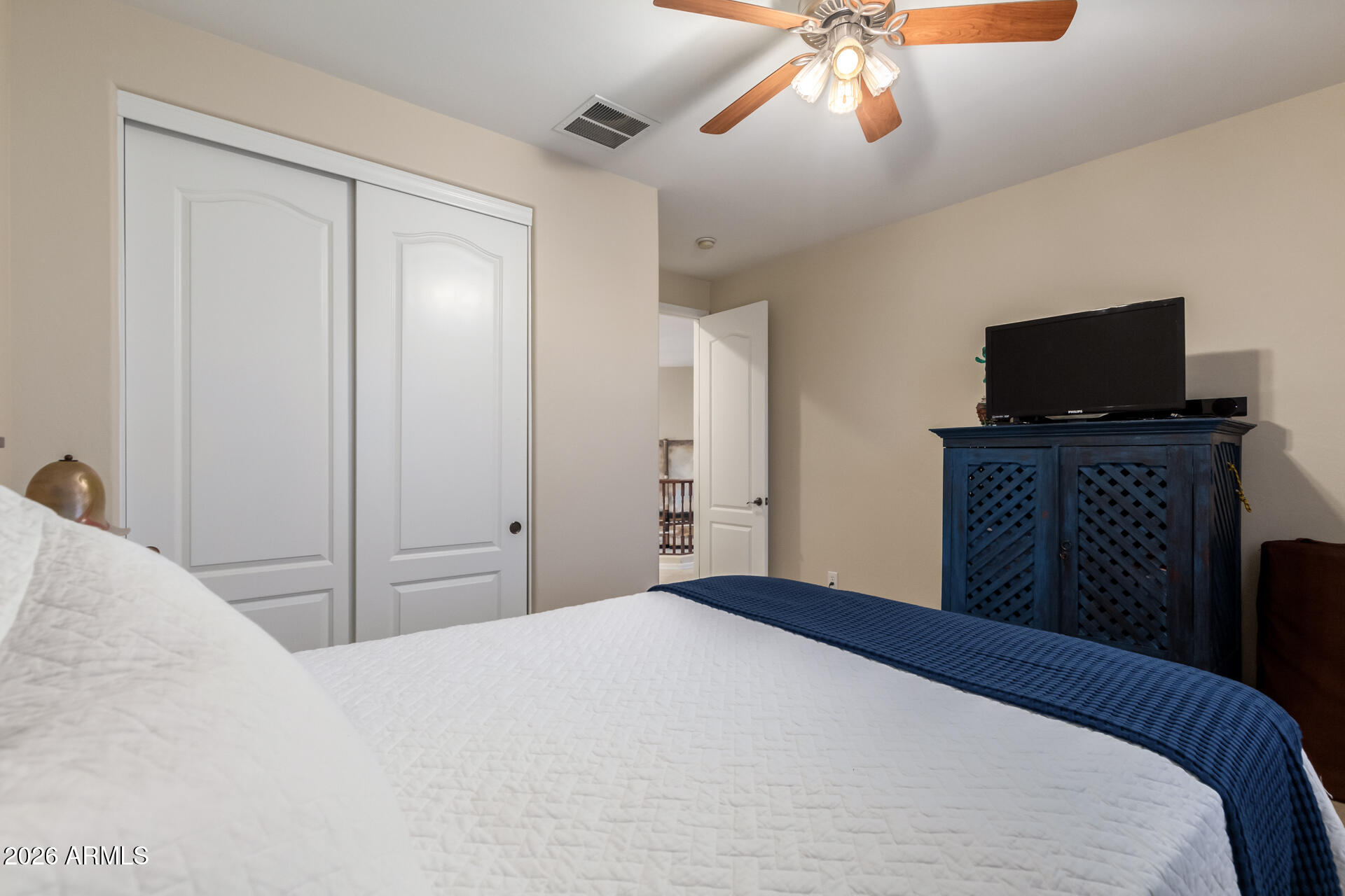 MARKWOOD NORTH - Residential