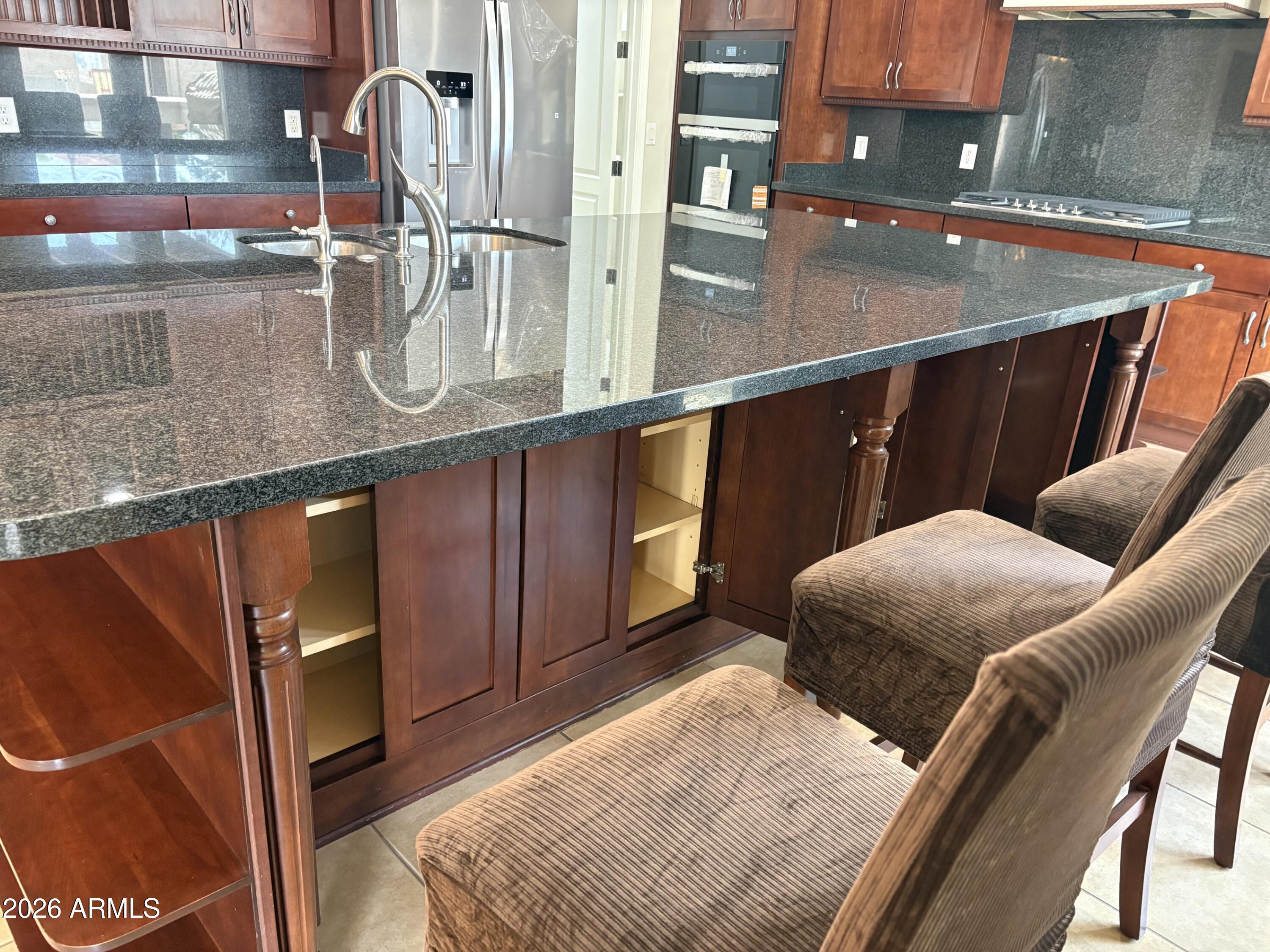 MARKWOOD NORTH - Residential