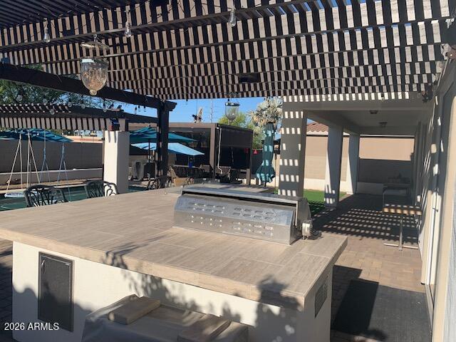 MARKWOOD NORTH - Residential