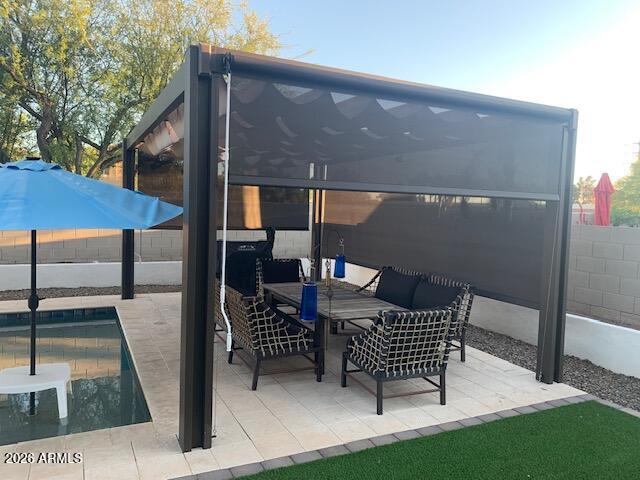 MARKWOOD NORTH - Residential