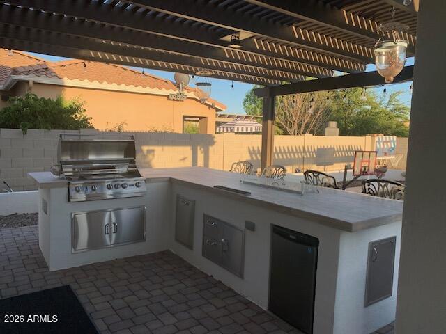 MARKWOOD NORTH - Residential