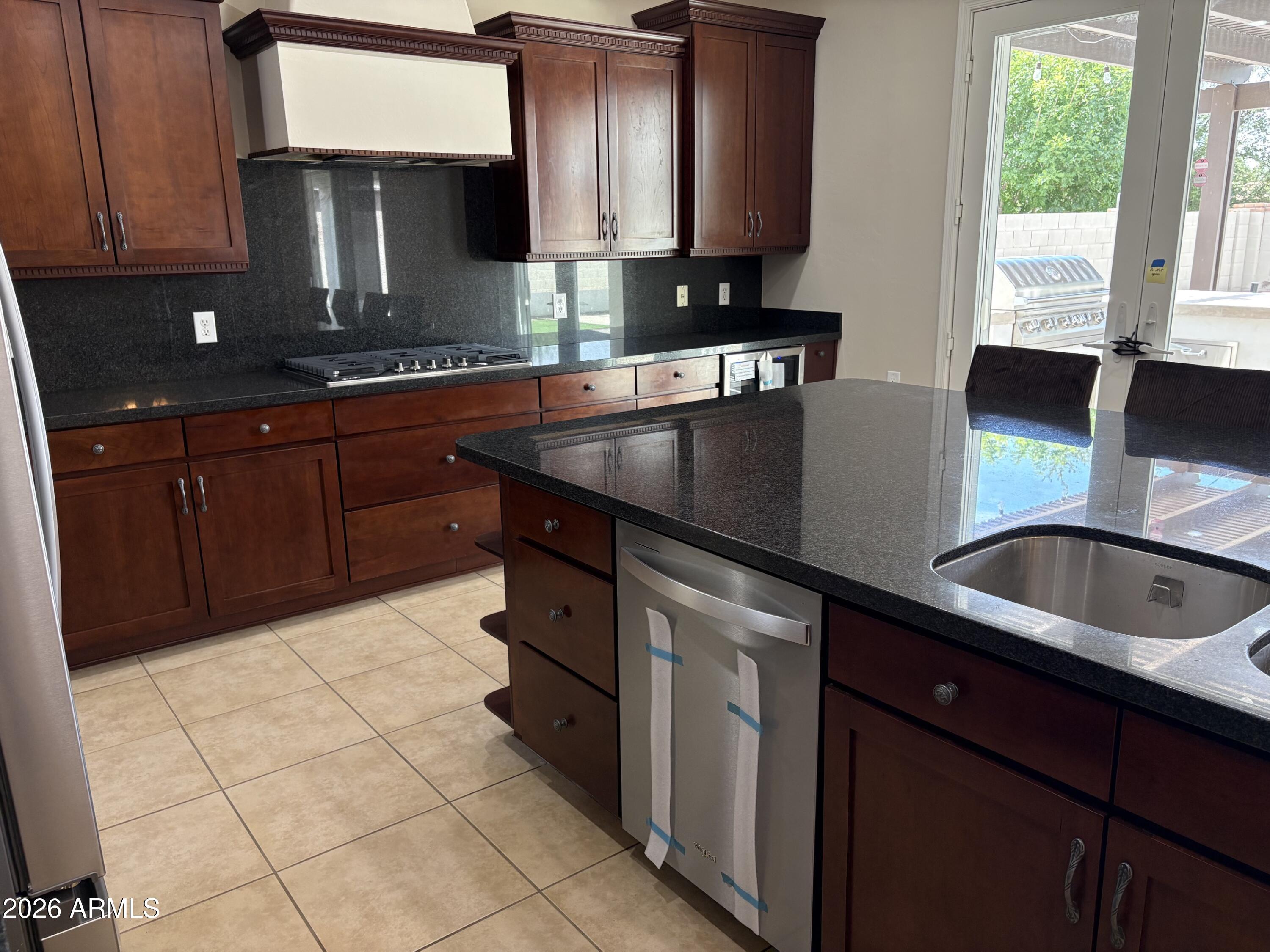 MARKWOOD NORTH - Residential