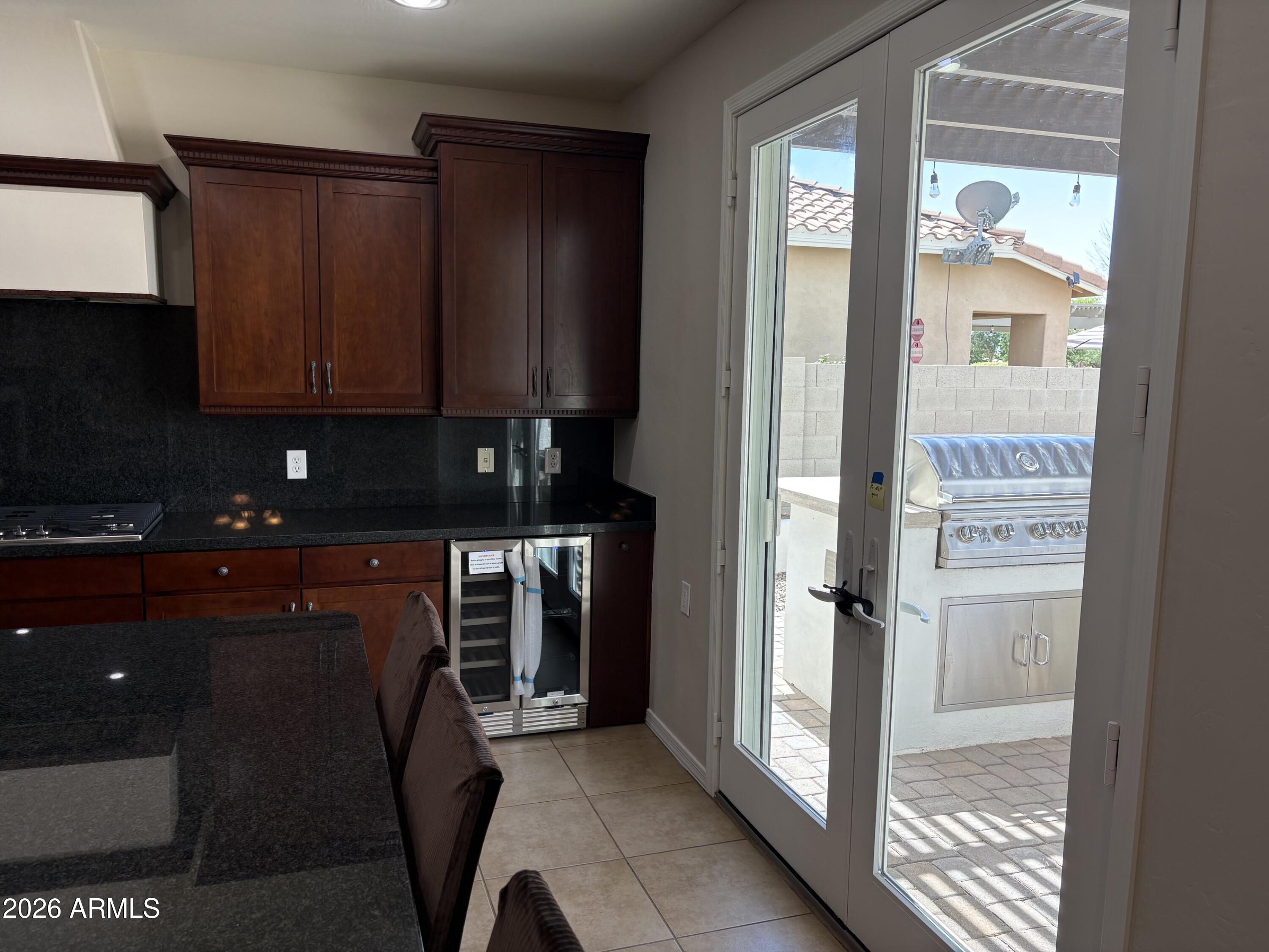 MARKWOOD NORTH - Residential