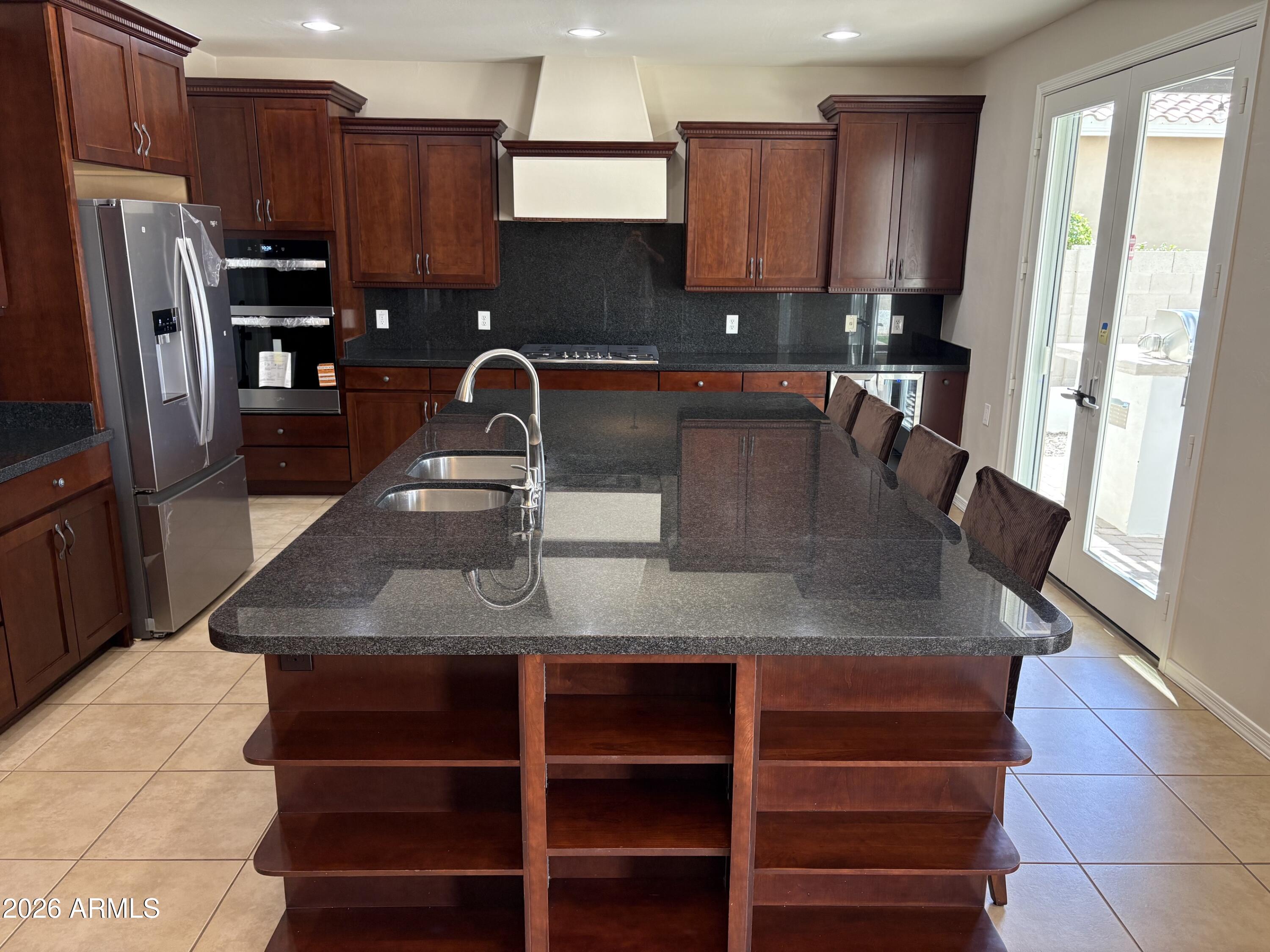 MARKWOOD NORTH - Residential