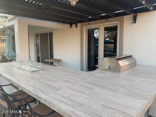 MARKWOOD NORTH - Residential