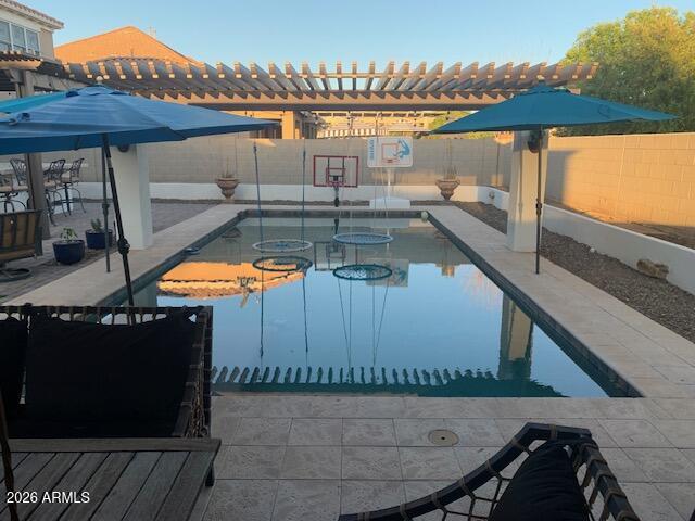 MARKWOOD NORTH - Residential