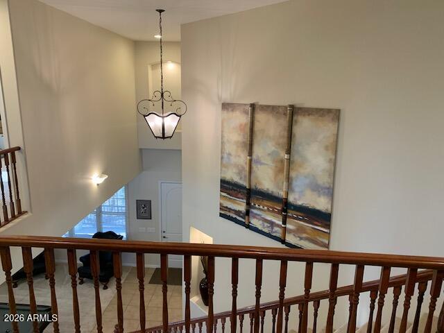 MARKWOOD NORTH - Residential