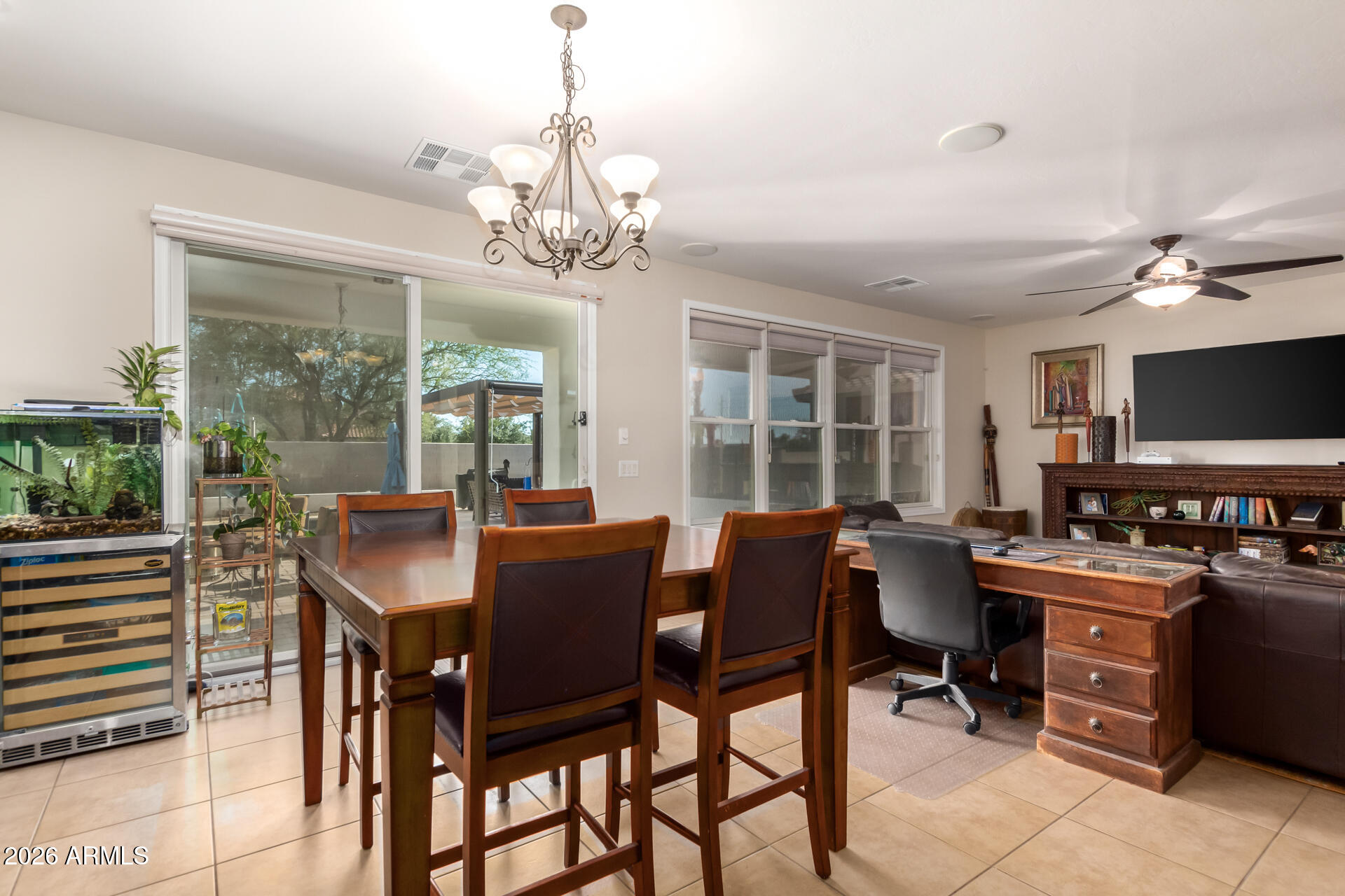 MARKWOOD NORTH - Residential