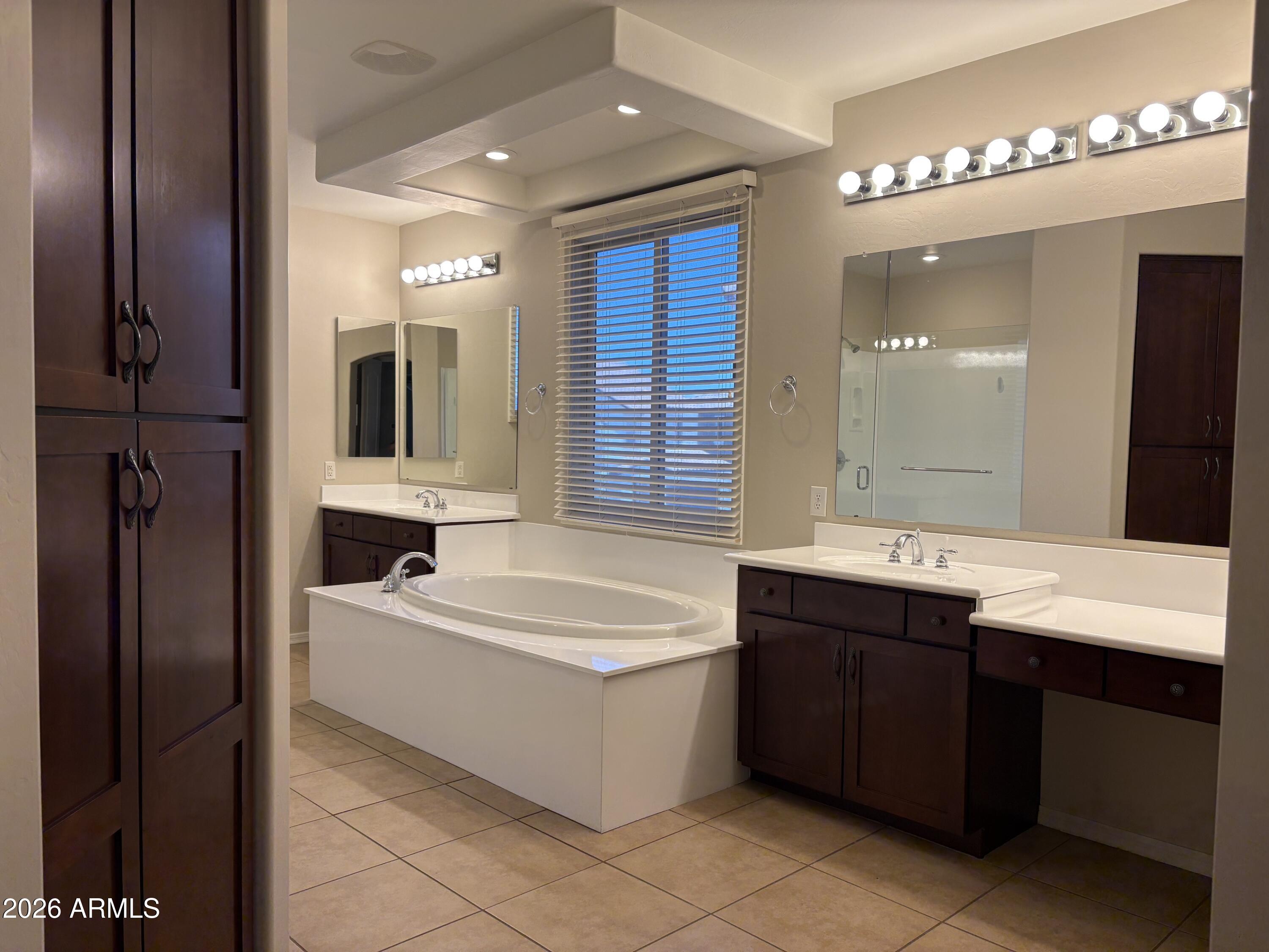 MARKWOOD NORTH - Residential