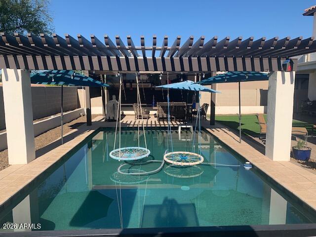 MARKWOOD NORTH - Residential