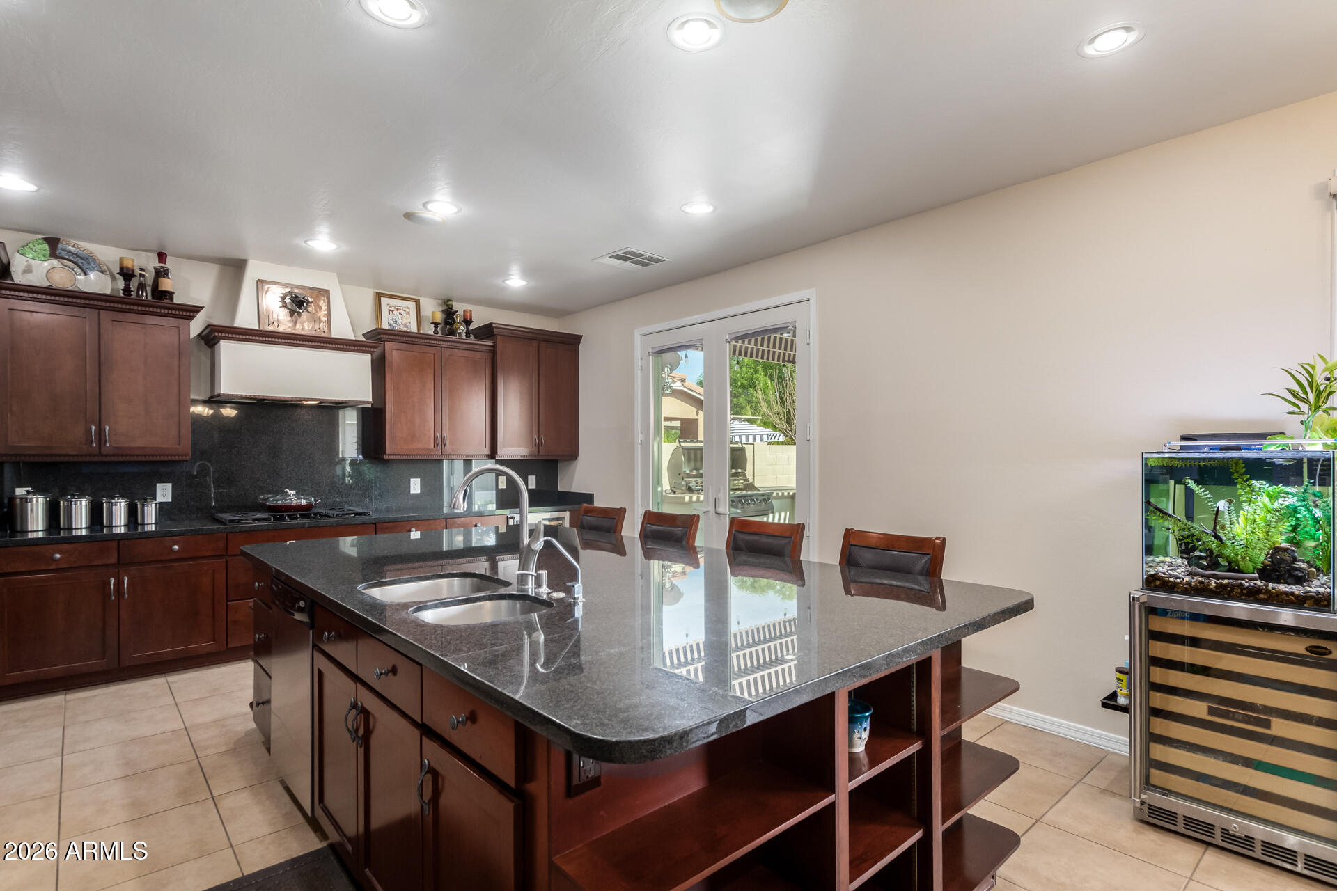 MARKWOOD NORTH - Residential
