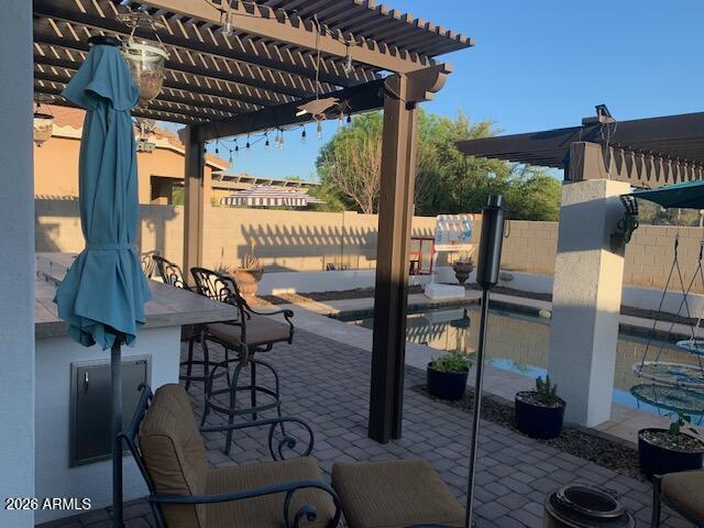 MARKWOOD NORTH - Residential