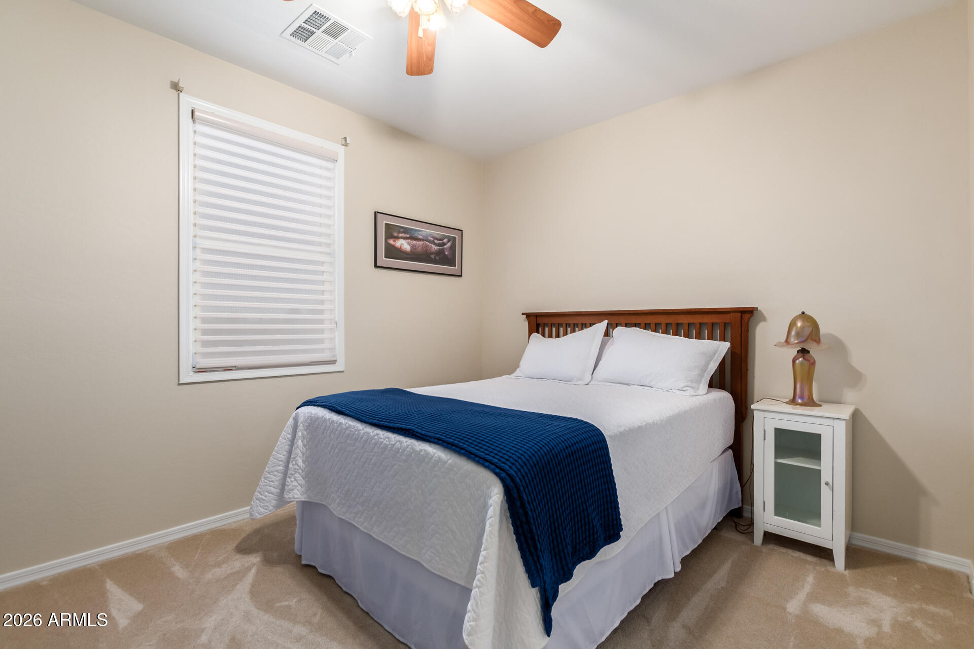 MARKWOOD NORTH - Residential
