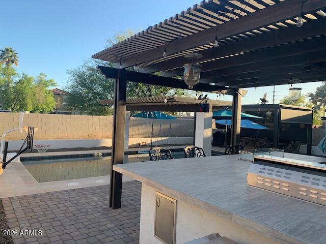MARKWOOD NORTH - Residential