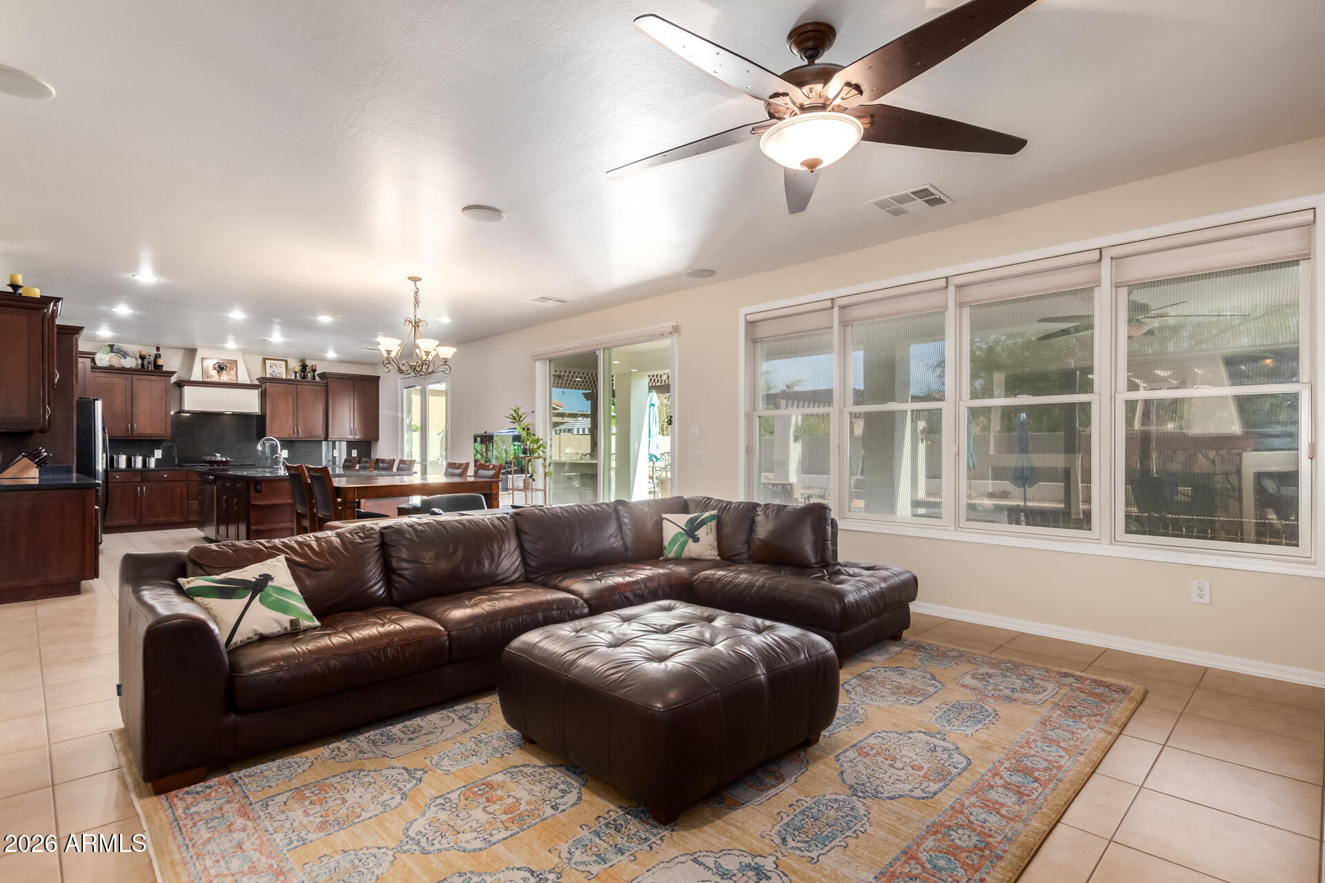 MARKWOOD NORTH - Residential