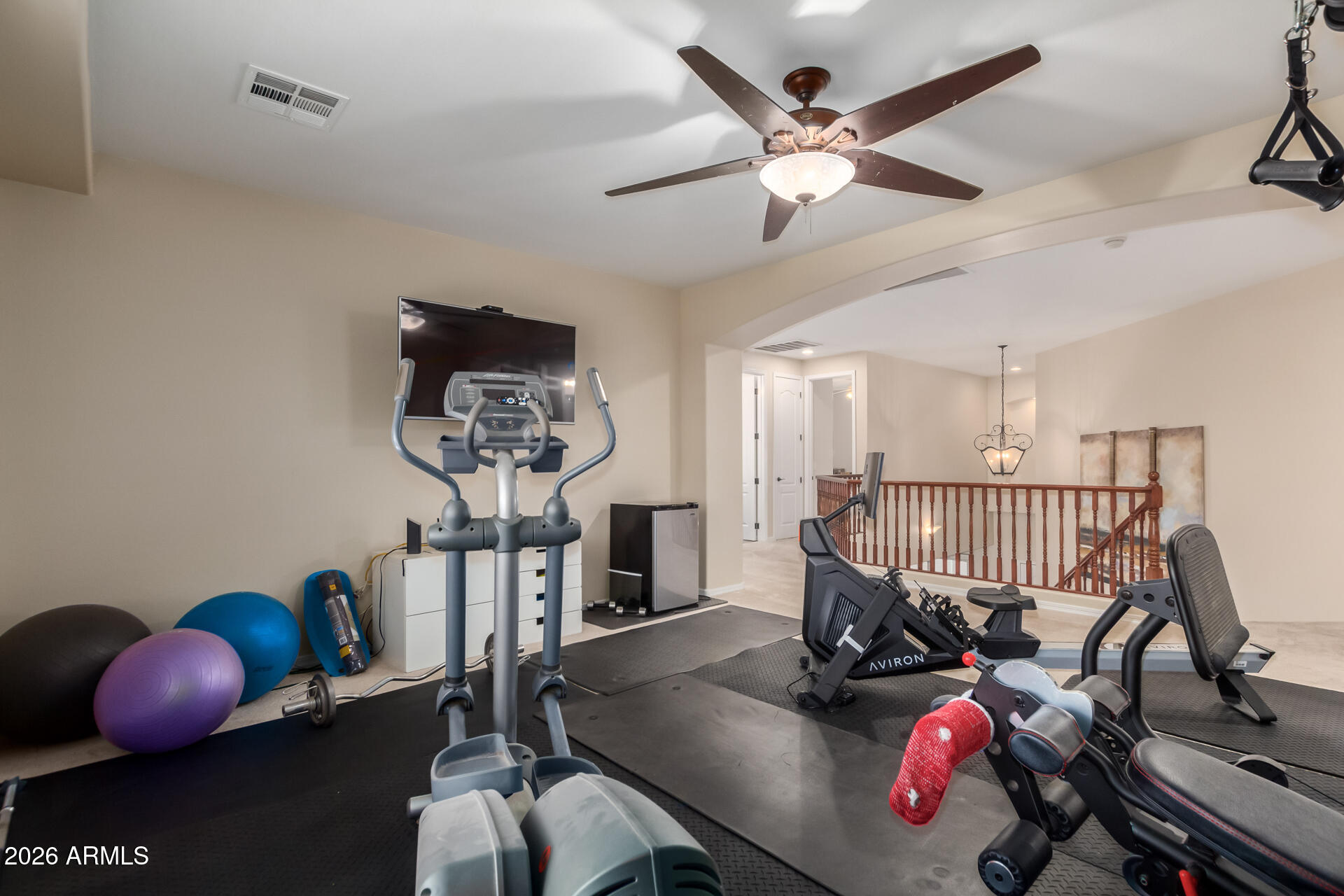 MARKWOOD NORTH - Residential