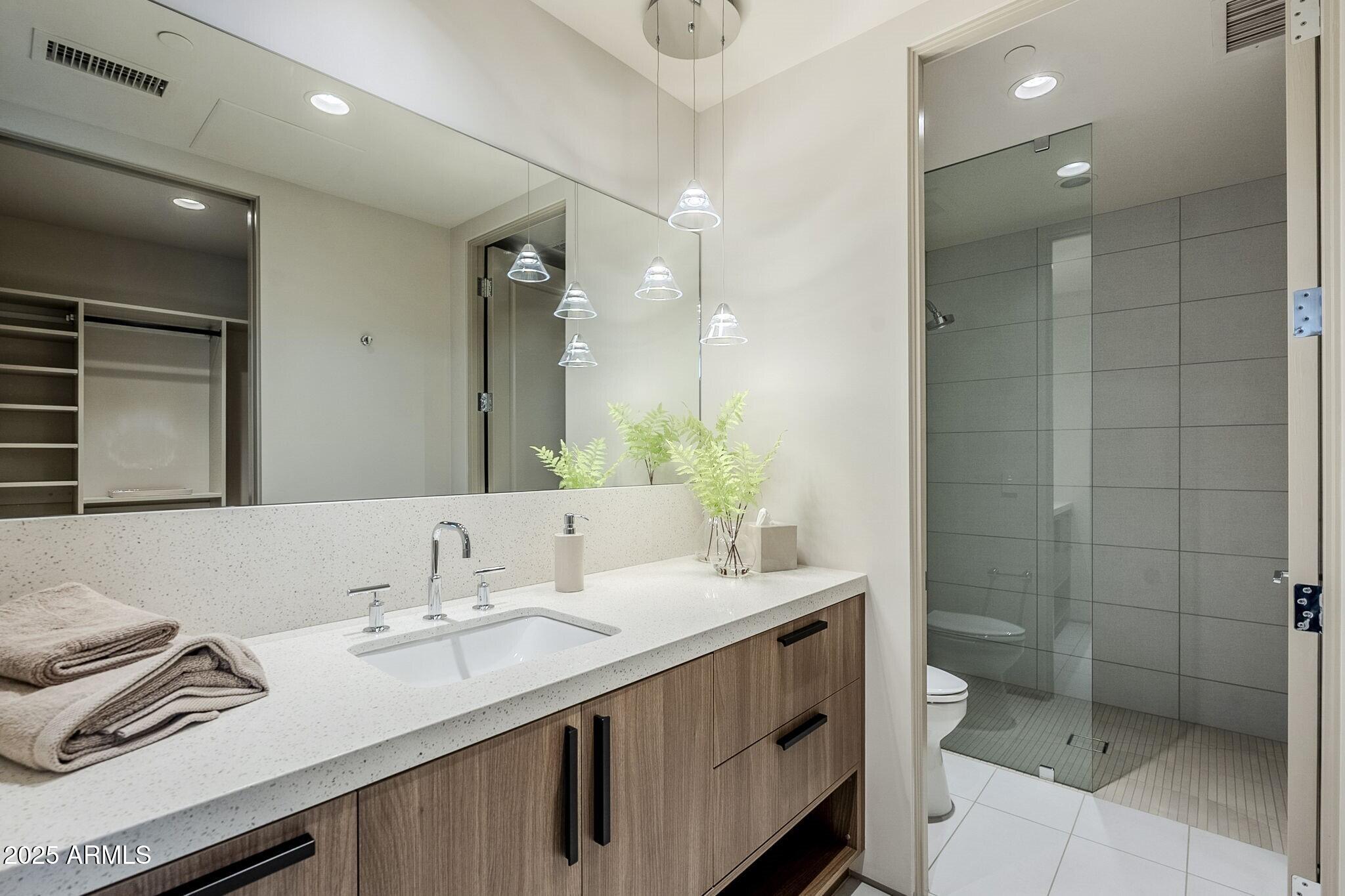 IRONWOOD GOLF VILLAS - Residential