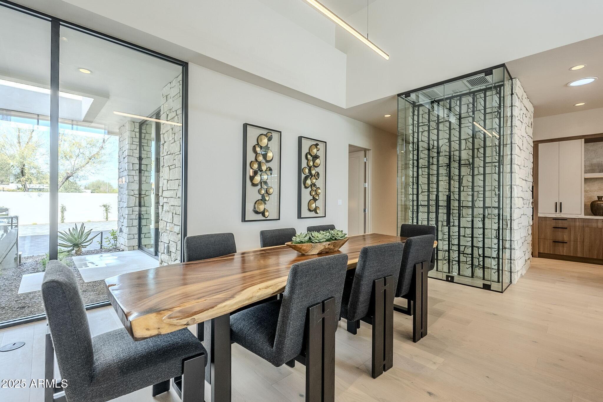 IRONWOOD GOLF VILLAS - Residential