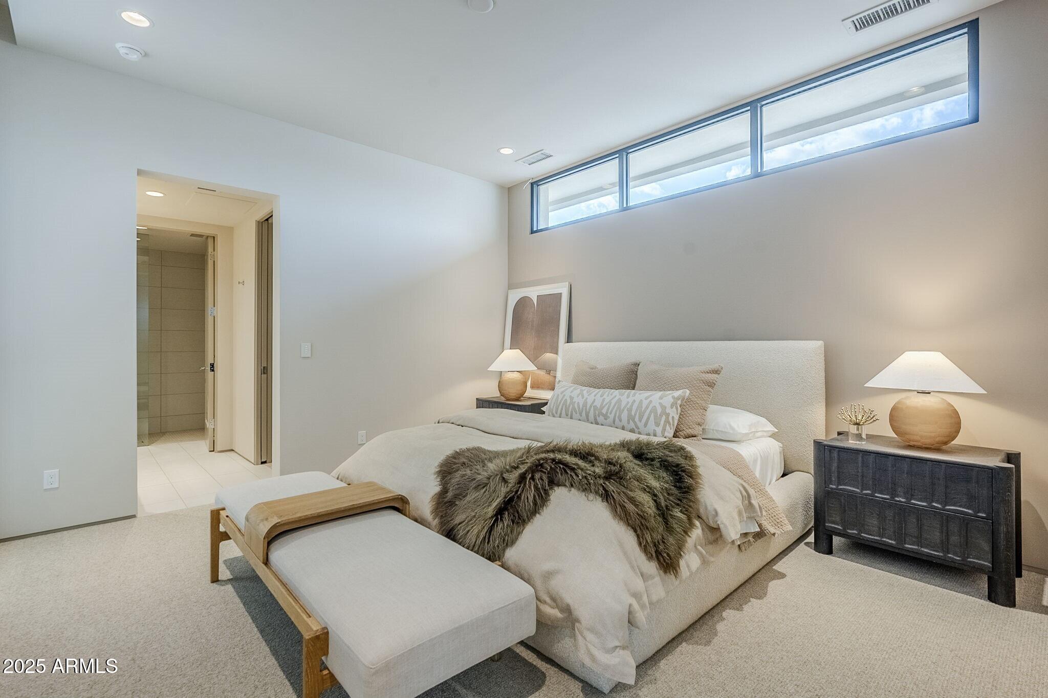 IRONWOOD GOLF VILLAS - Residential