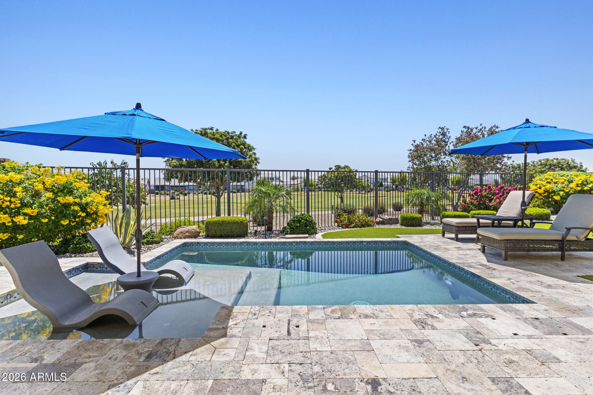 STERLING GROVE - Residential