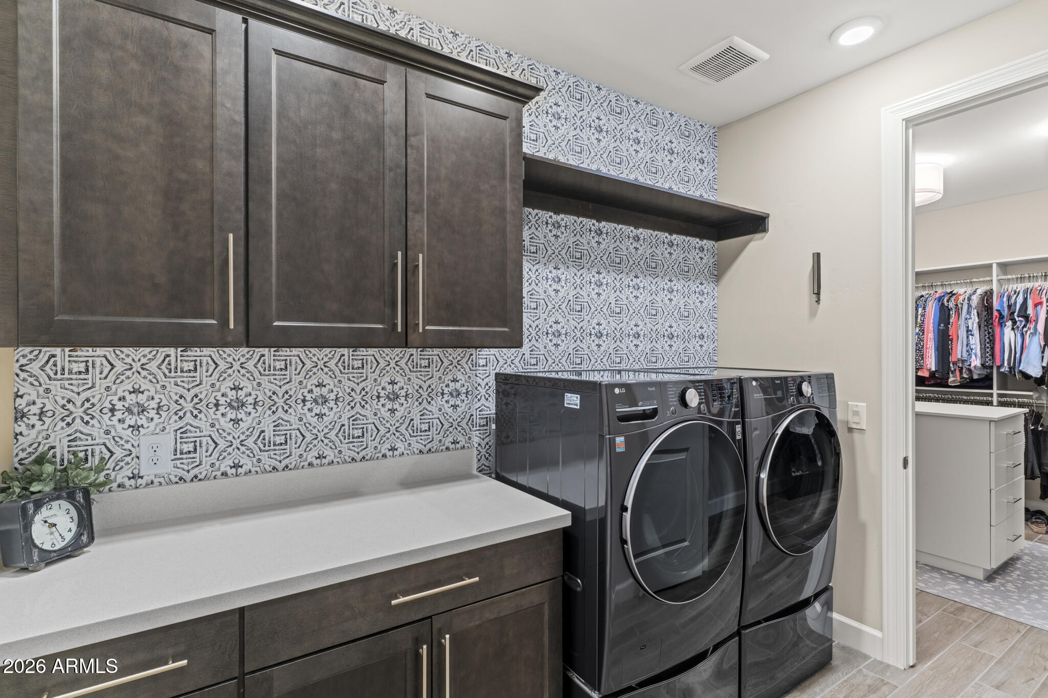 STERLING GROVE - Residential