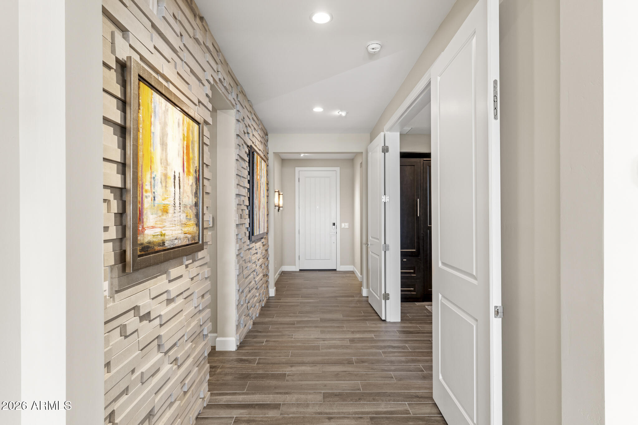 STERLING GROVE - Residential