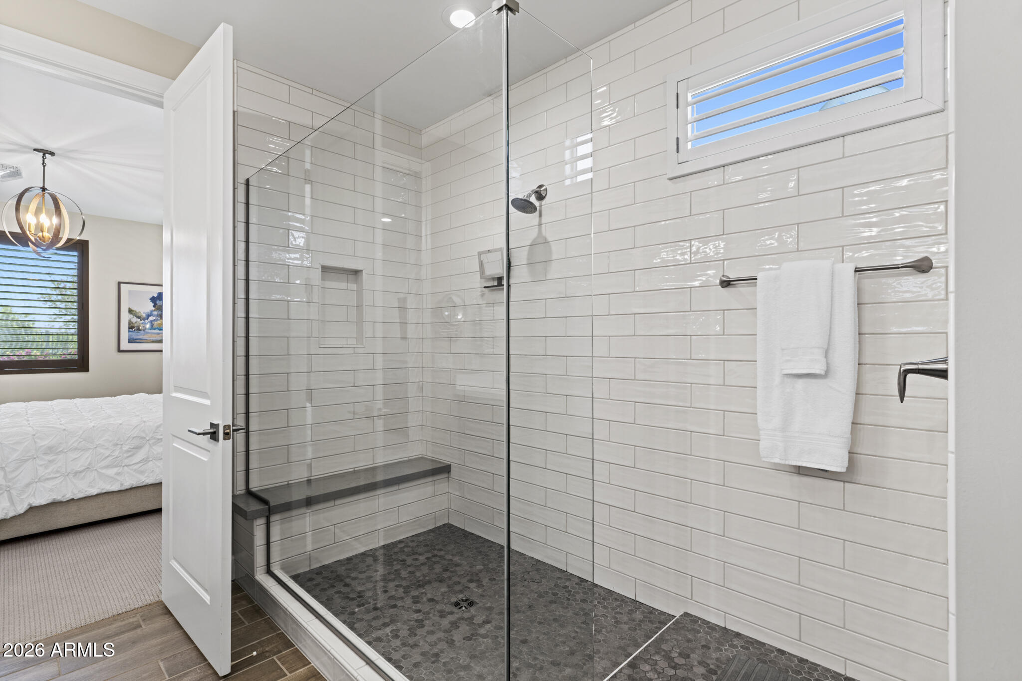 STERLING GROVE - Residential