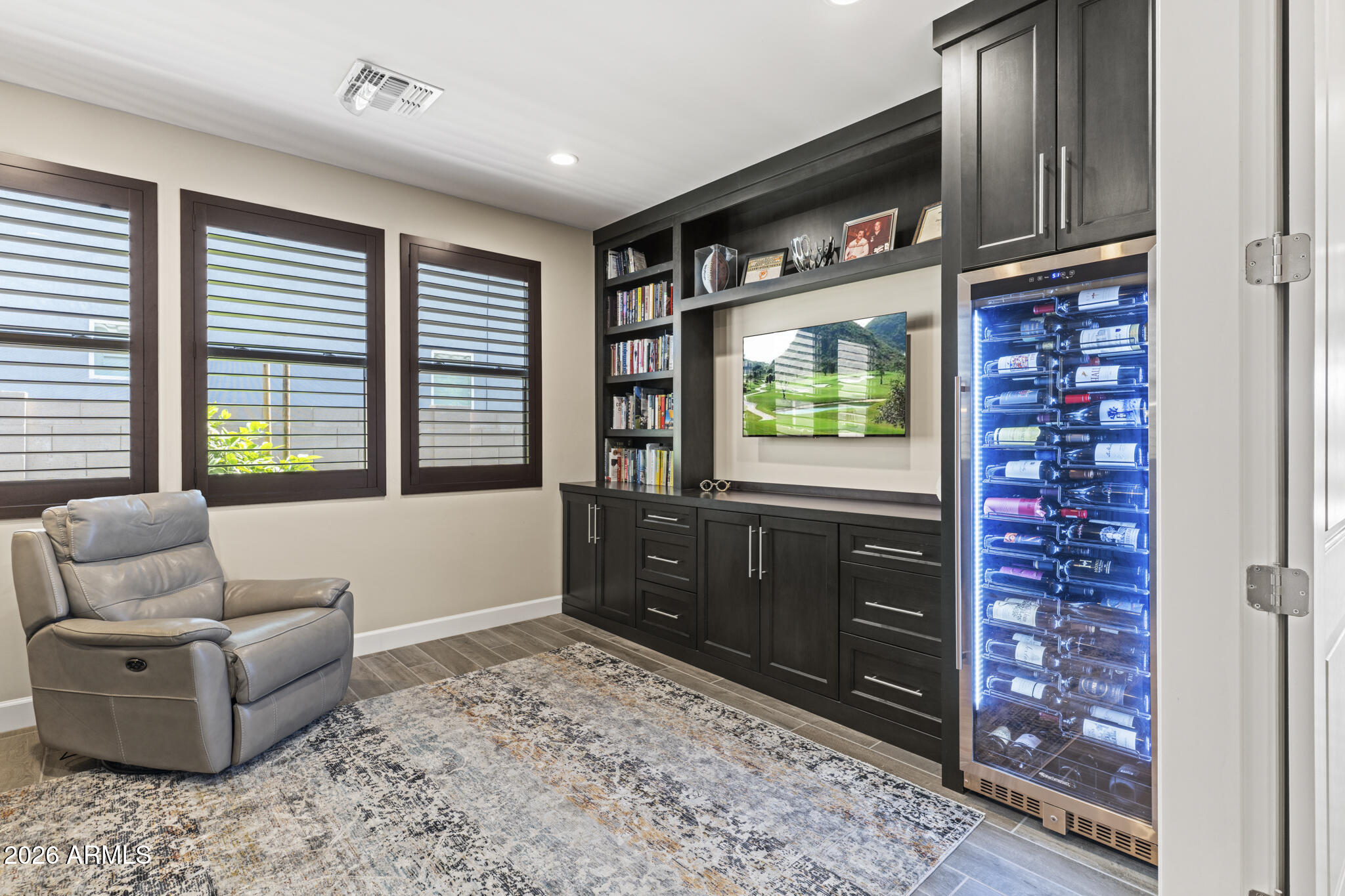 STERLING GROVE - Residential