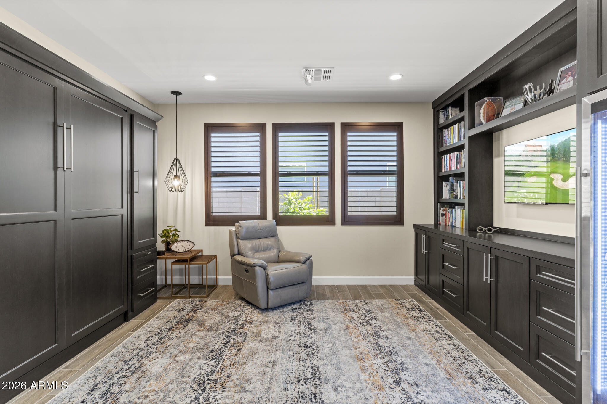 STERLING GROVE - Residential