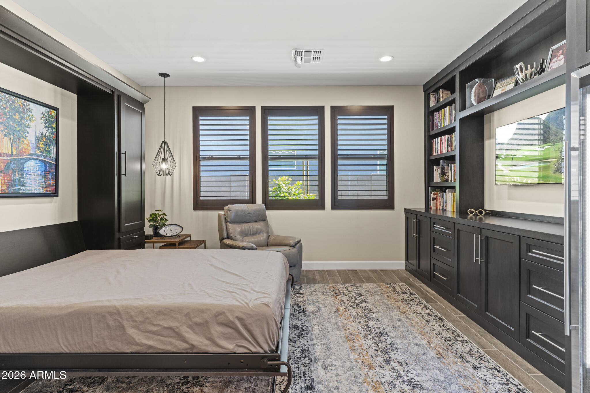 STERLING GROVE - Residential