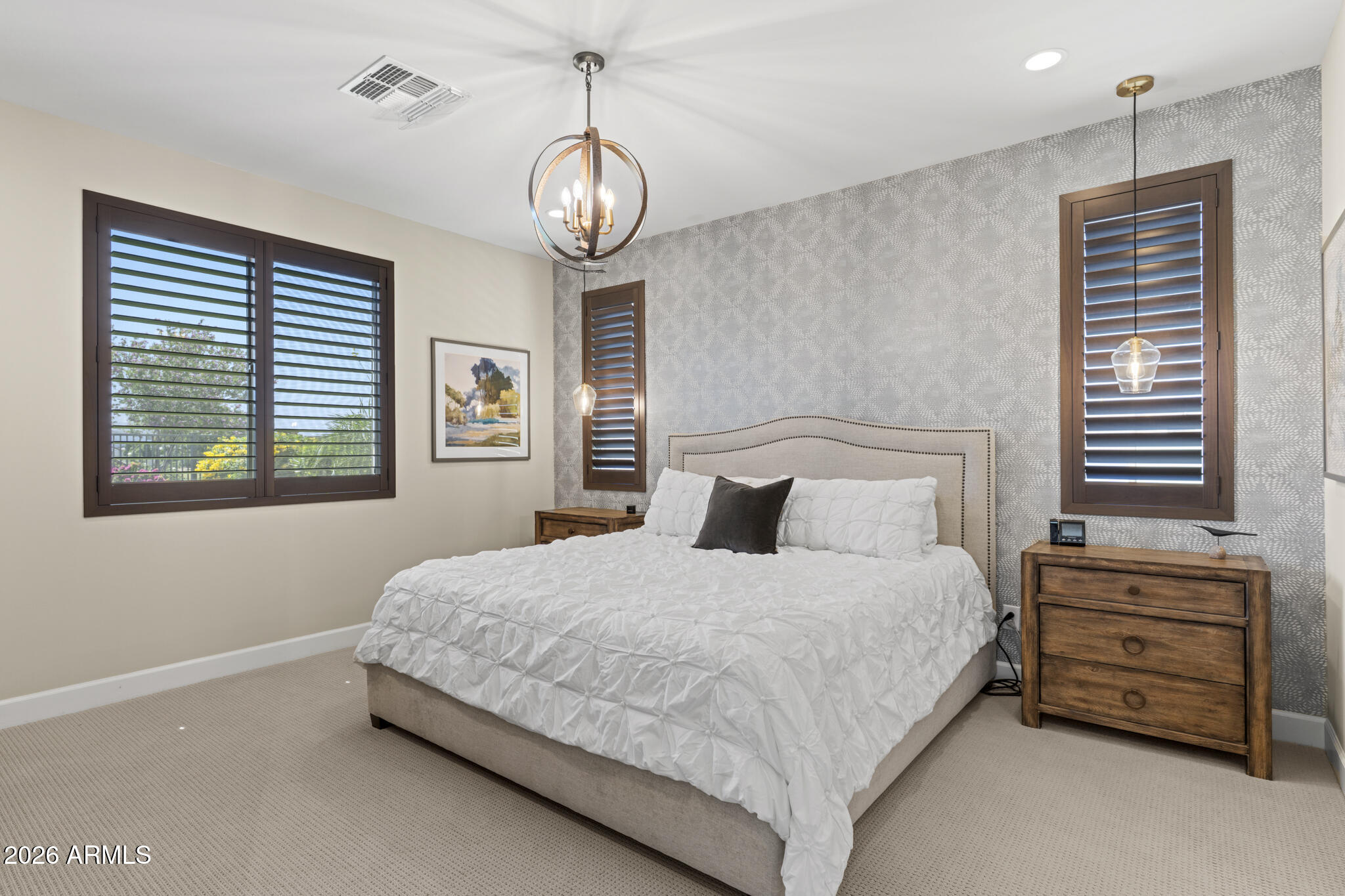 STERLING GROVE - Residential