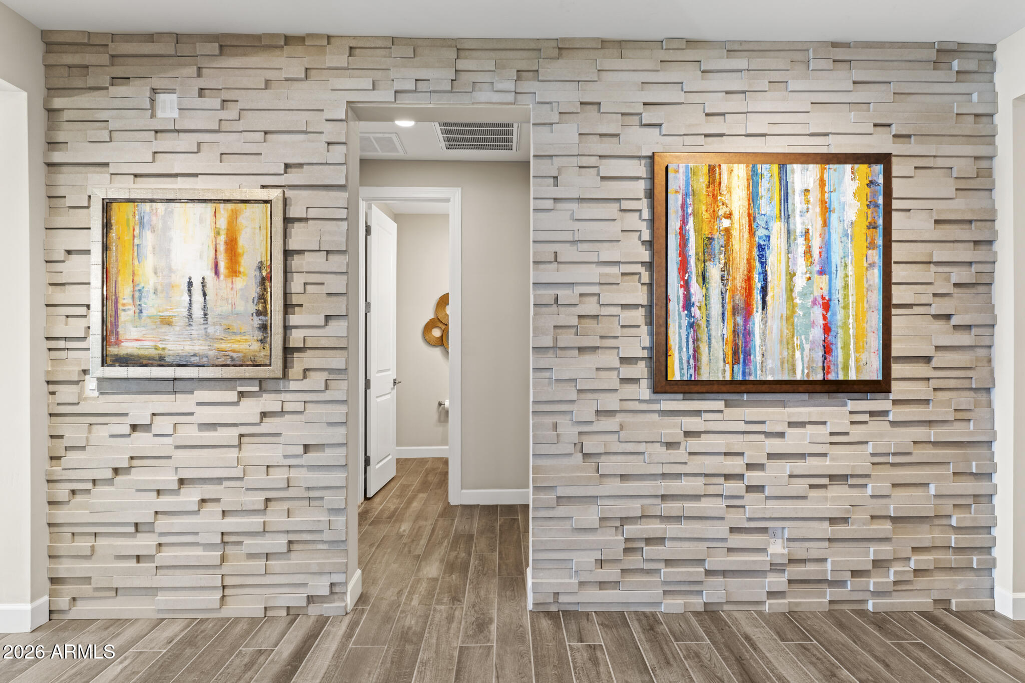 STERLING GROVE - Residential