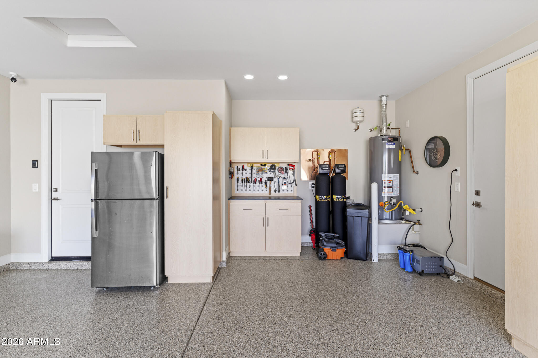 STERLING GROVE - Residential