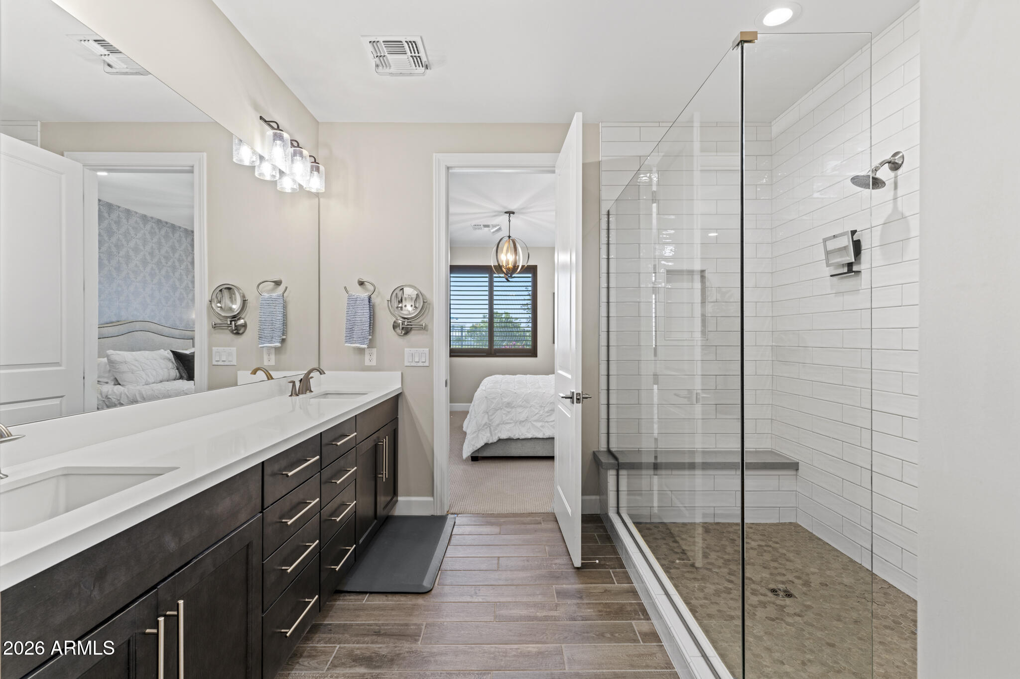 STERLING GROVE - Residential