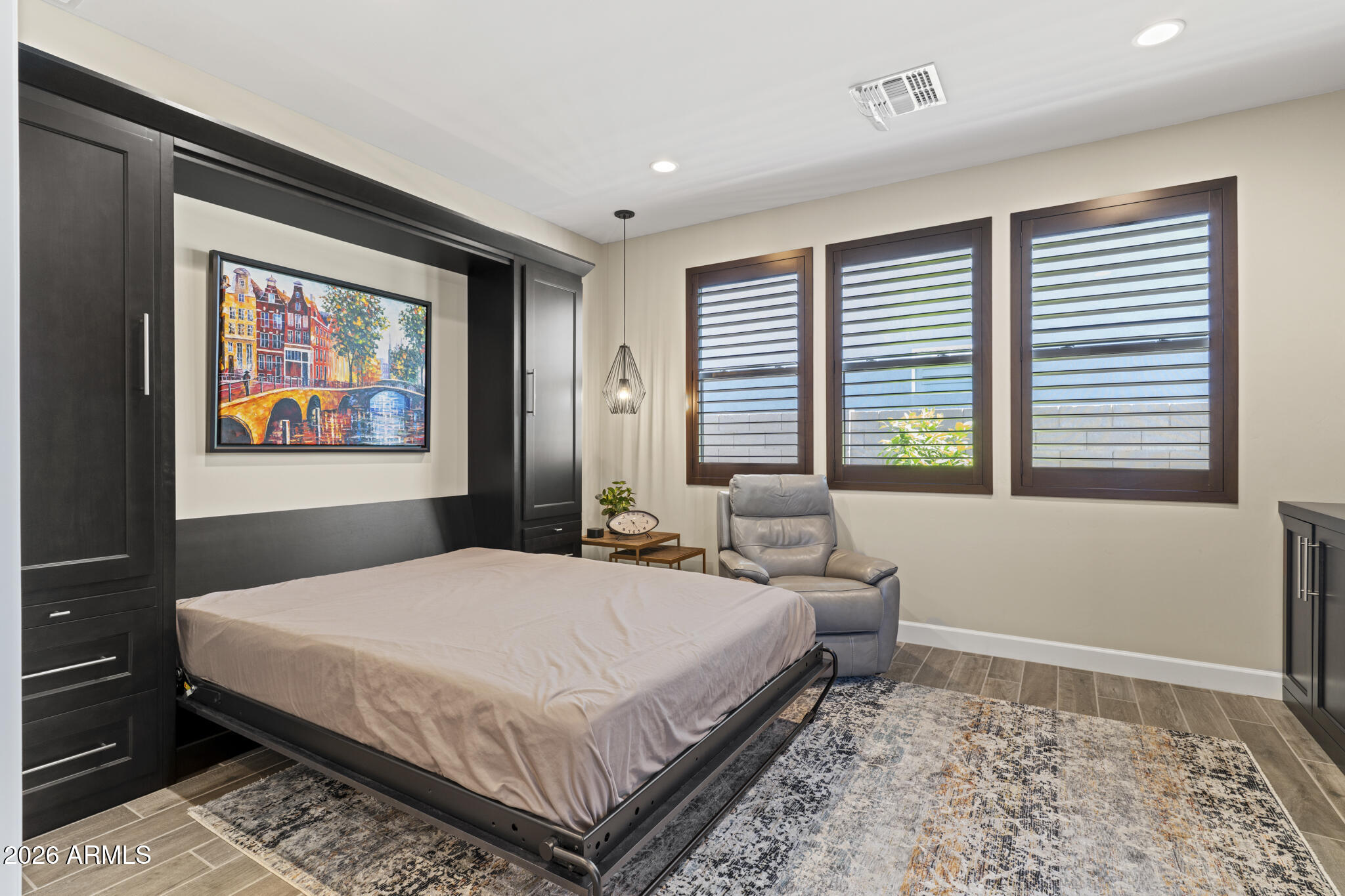 STERLING GROVE - Residential