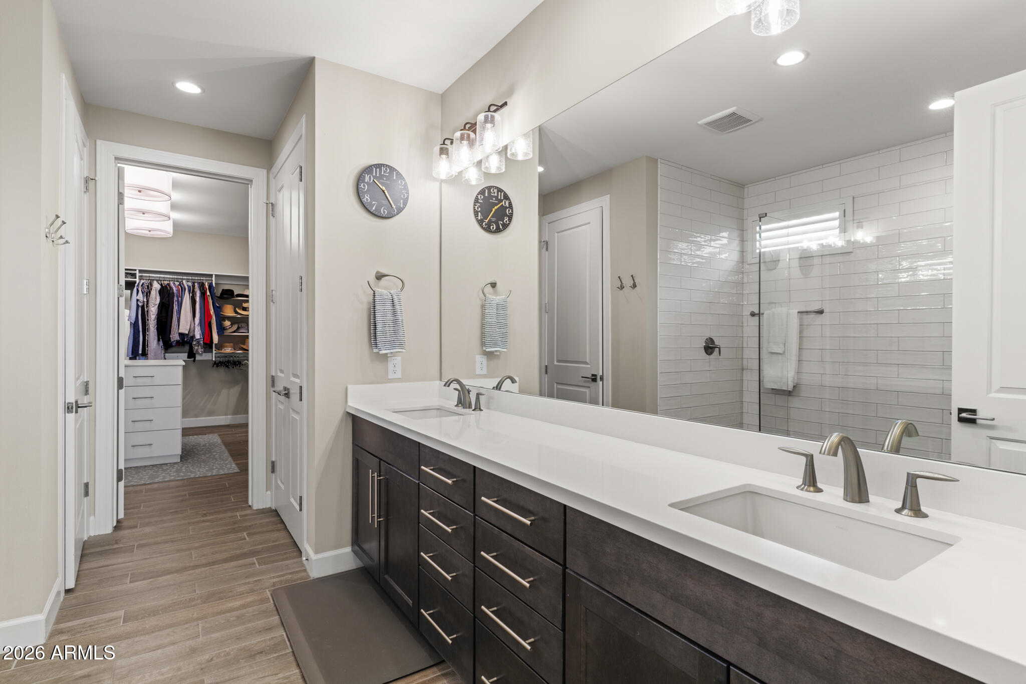 STERLING GROVE - Residential