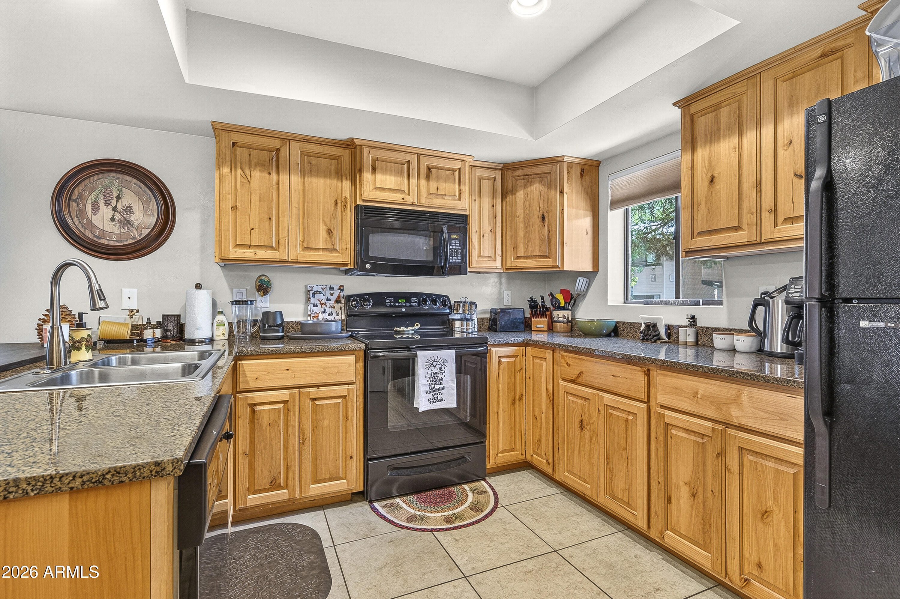 Village@Univerity Heights Condos - Residential