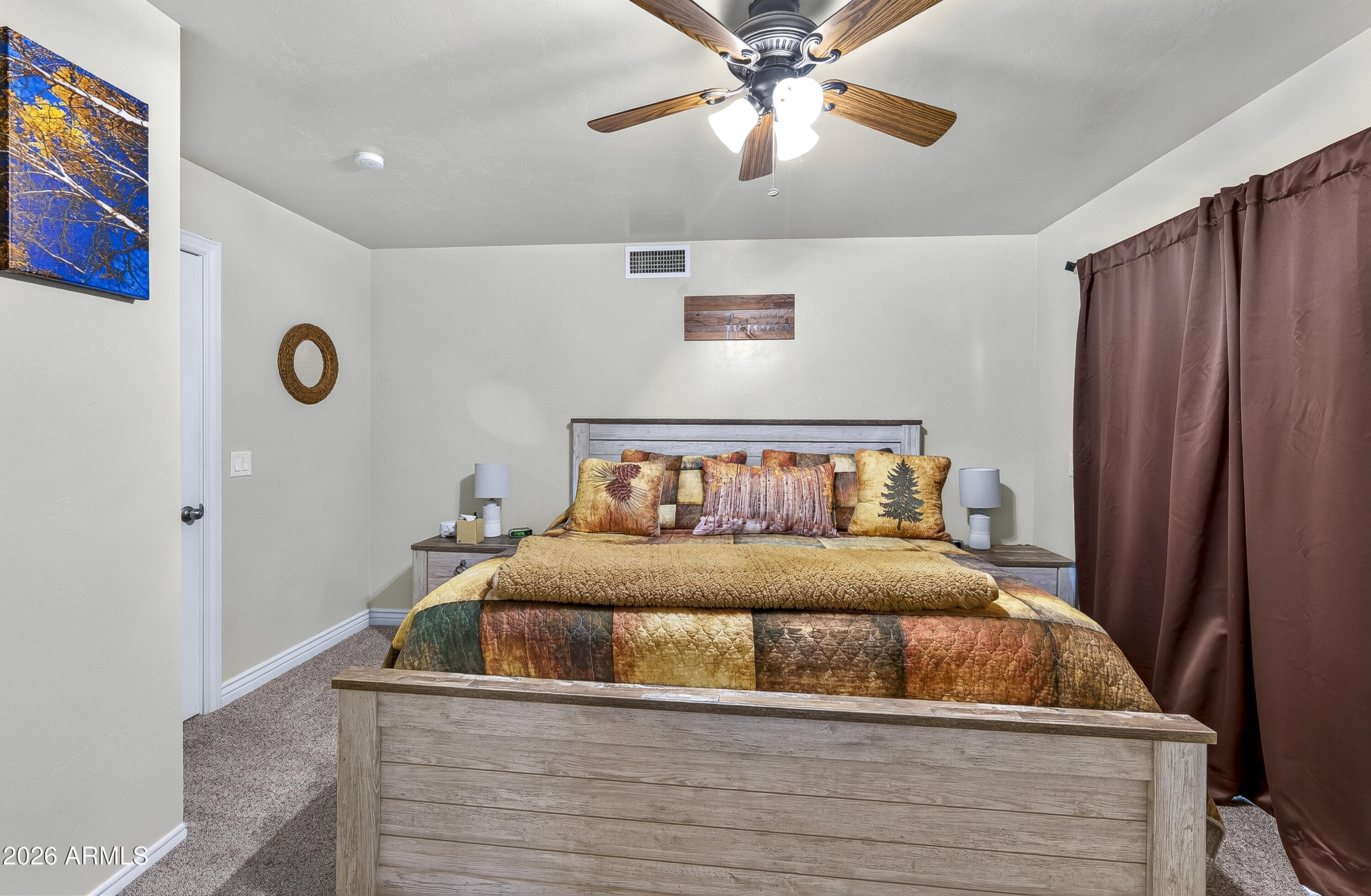 Village@Univerity Heights Condos - Residential