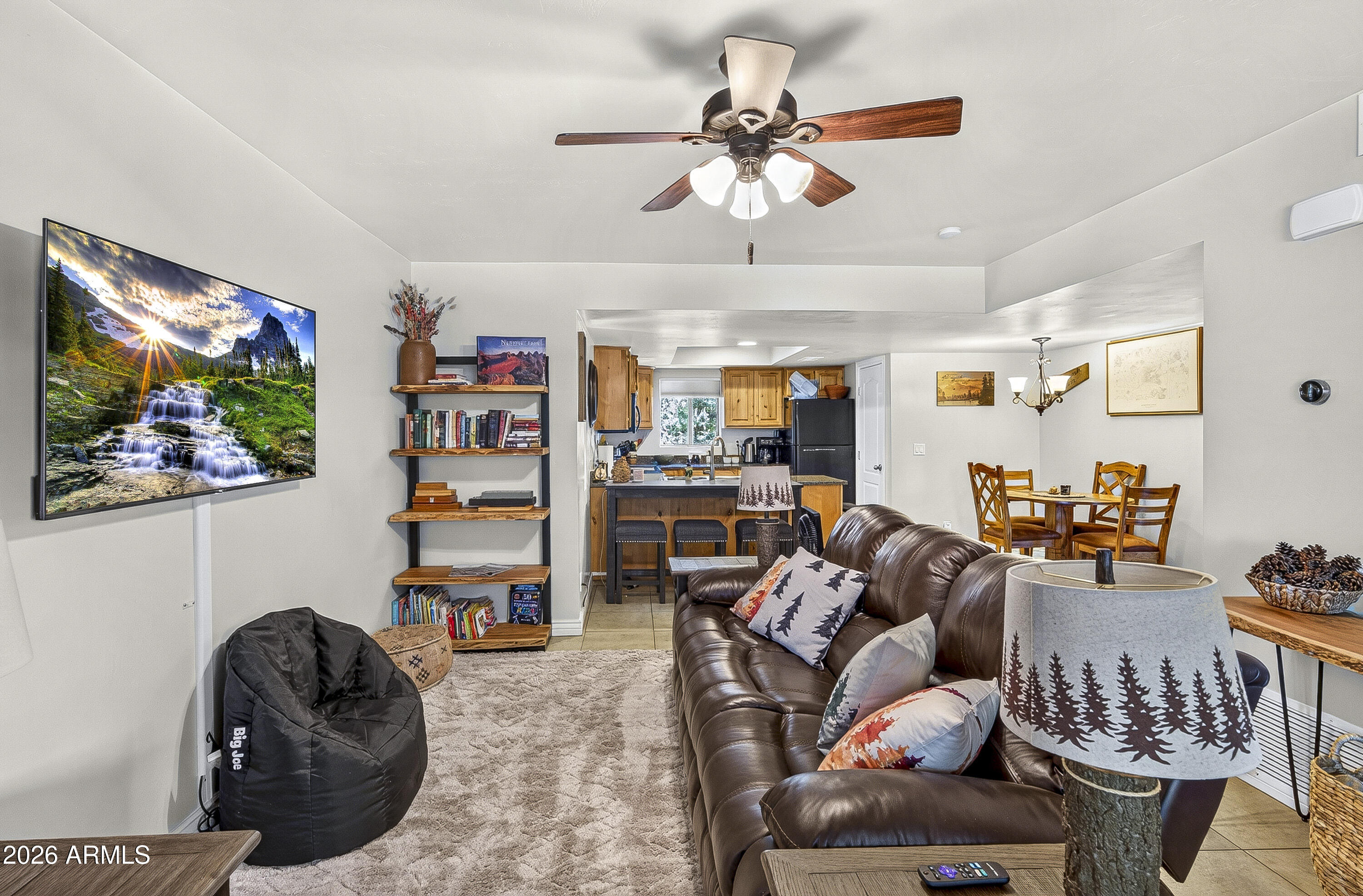 Village@Univerity Heights Condos - Residential
