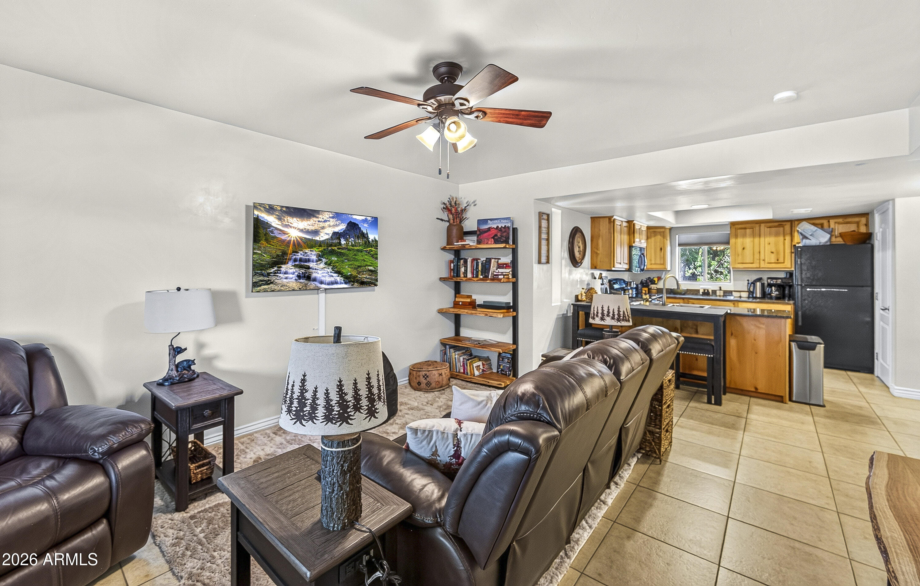 Village@Univerity Heights Condos - Residential