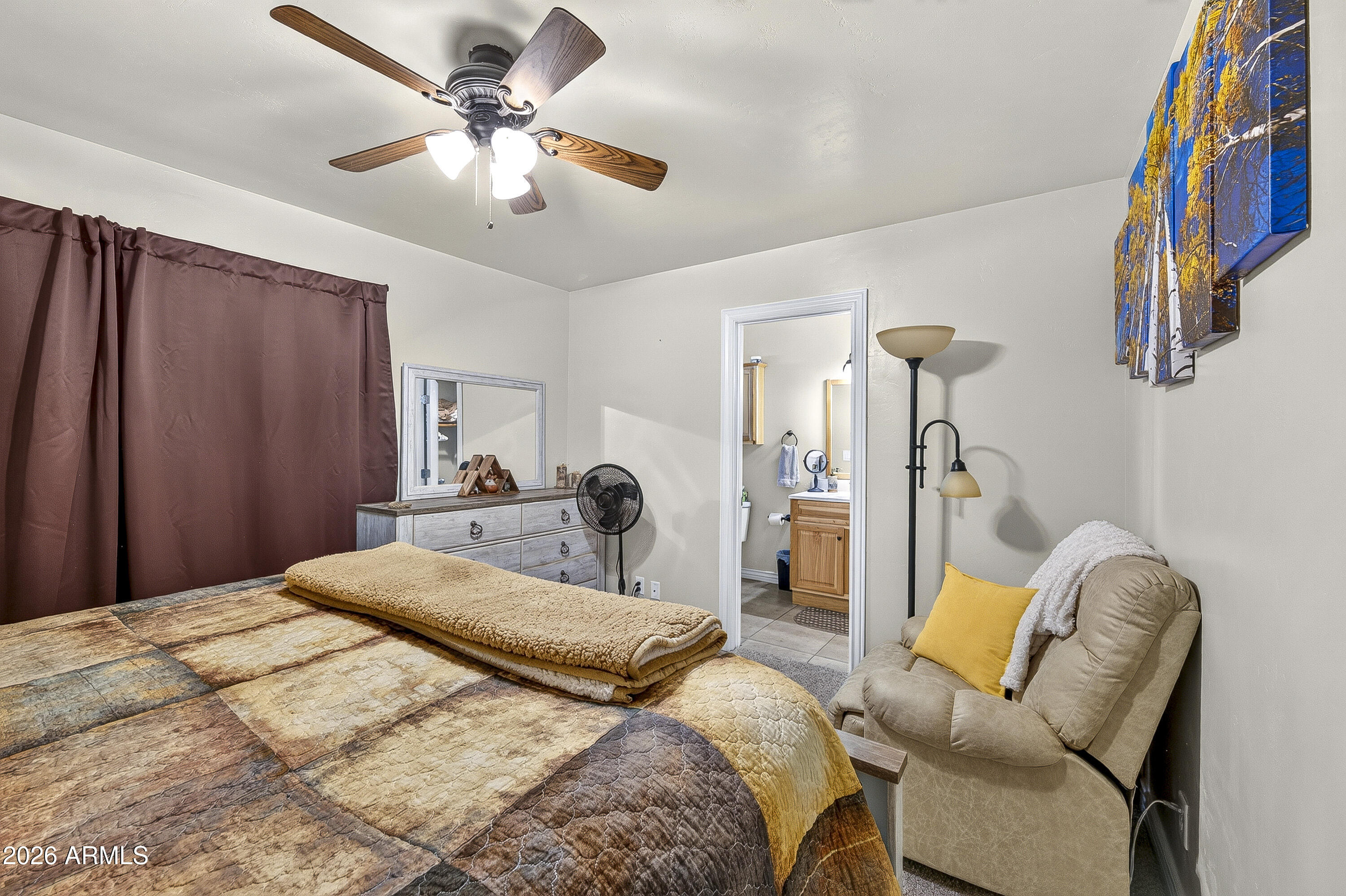 Village@Univerity Heights Condos - Residential