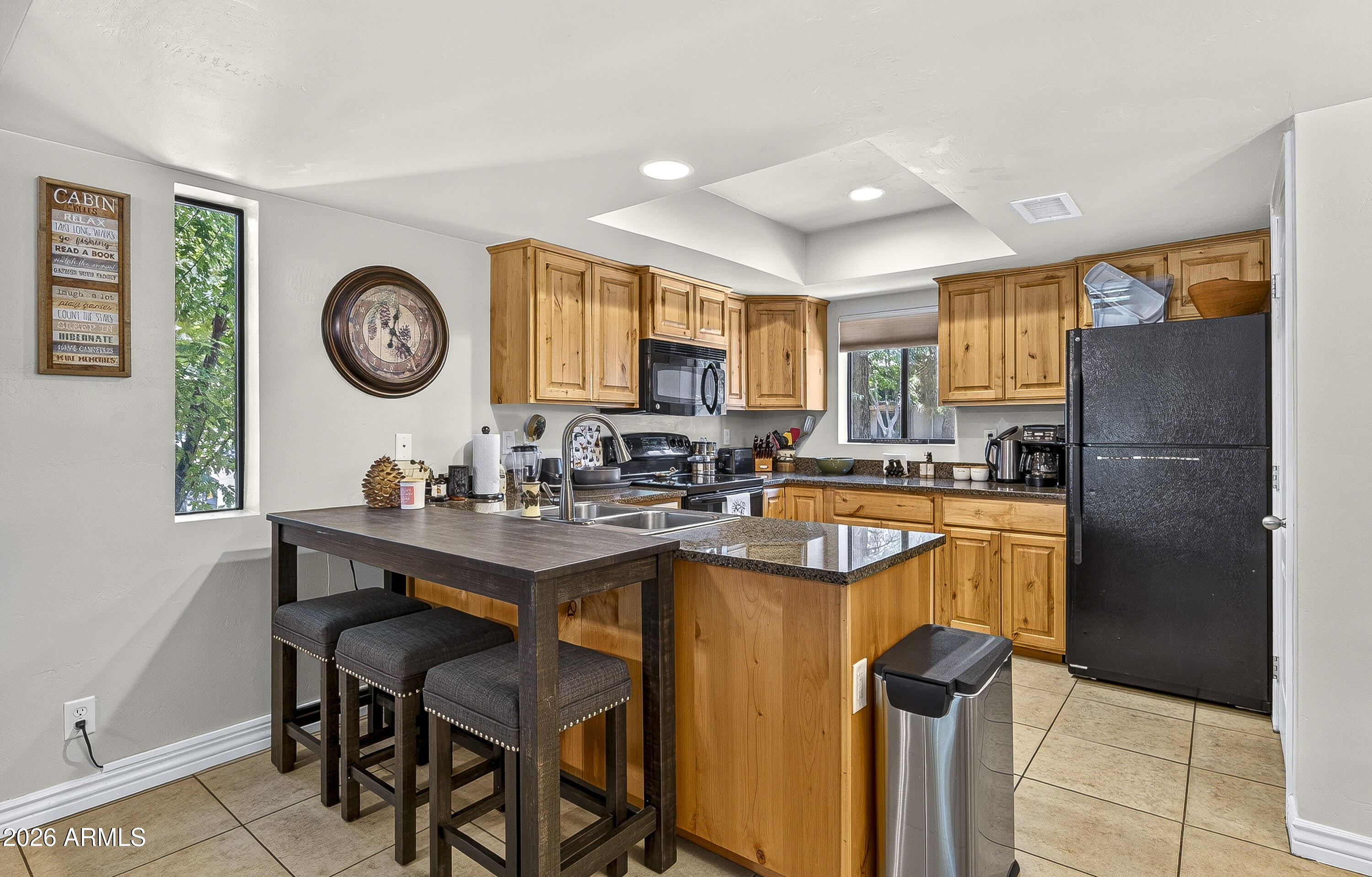 Village@Univerity Heights Condos - Residential