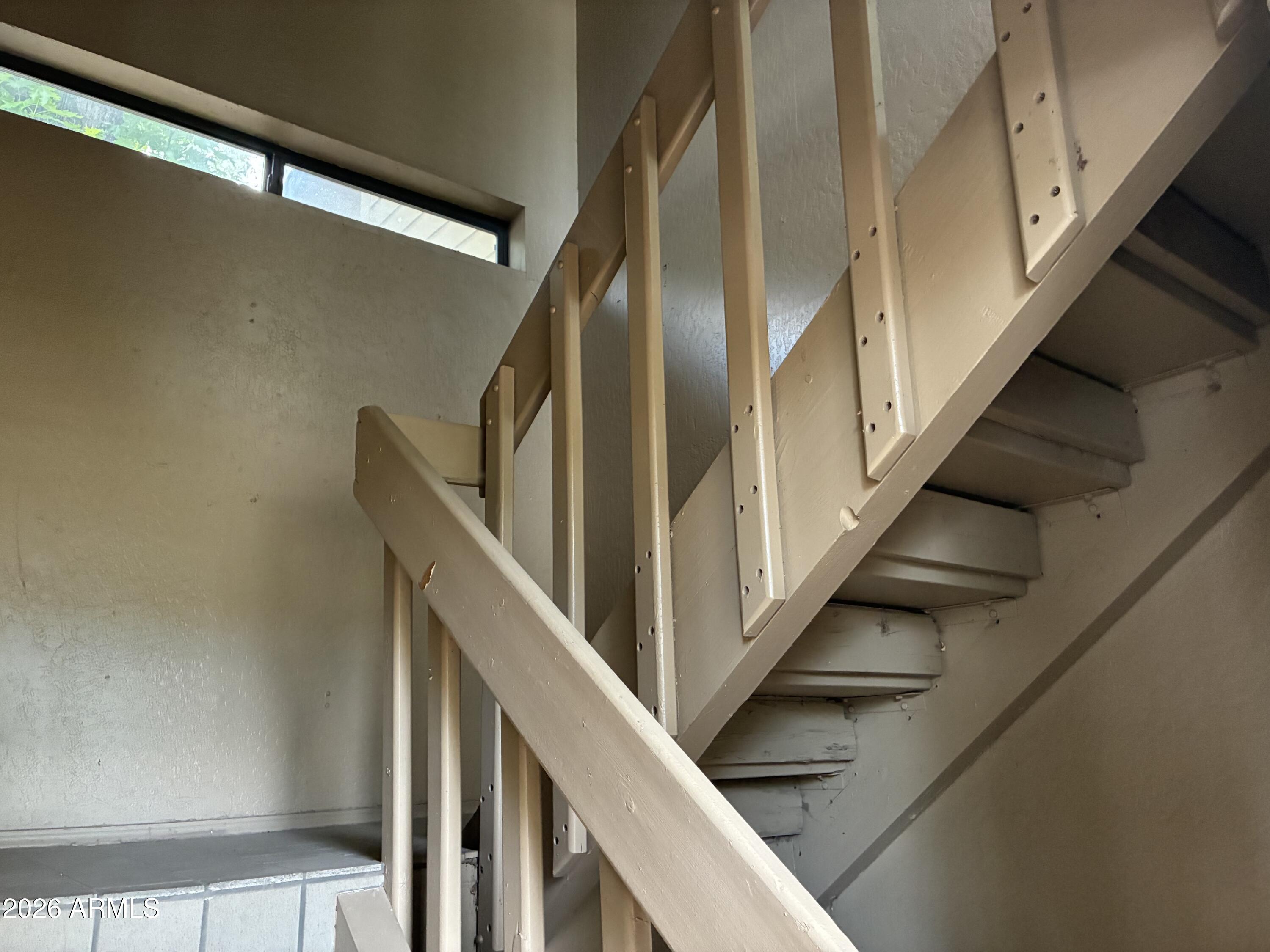 Village@Univerity Heights Condos - Residential