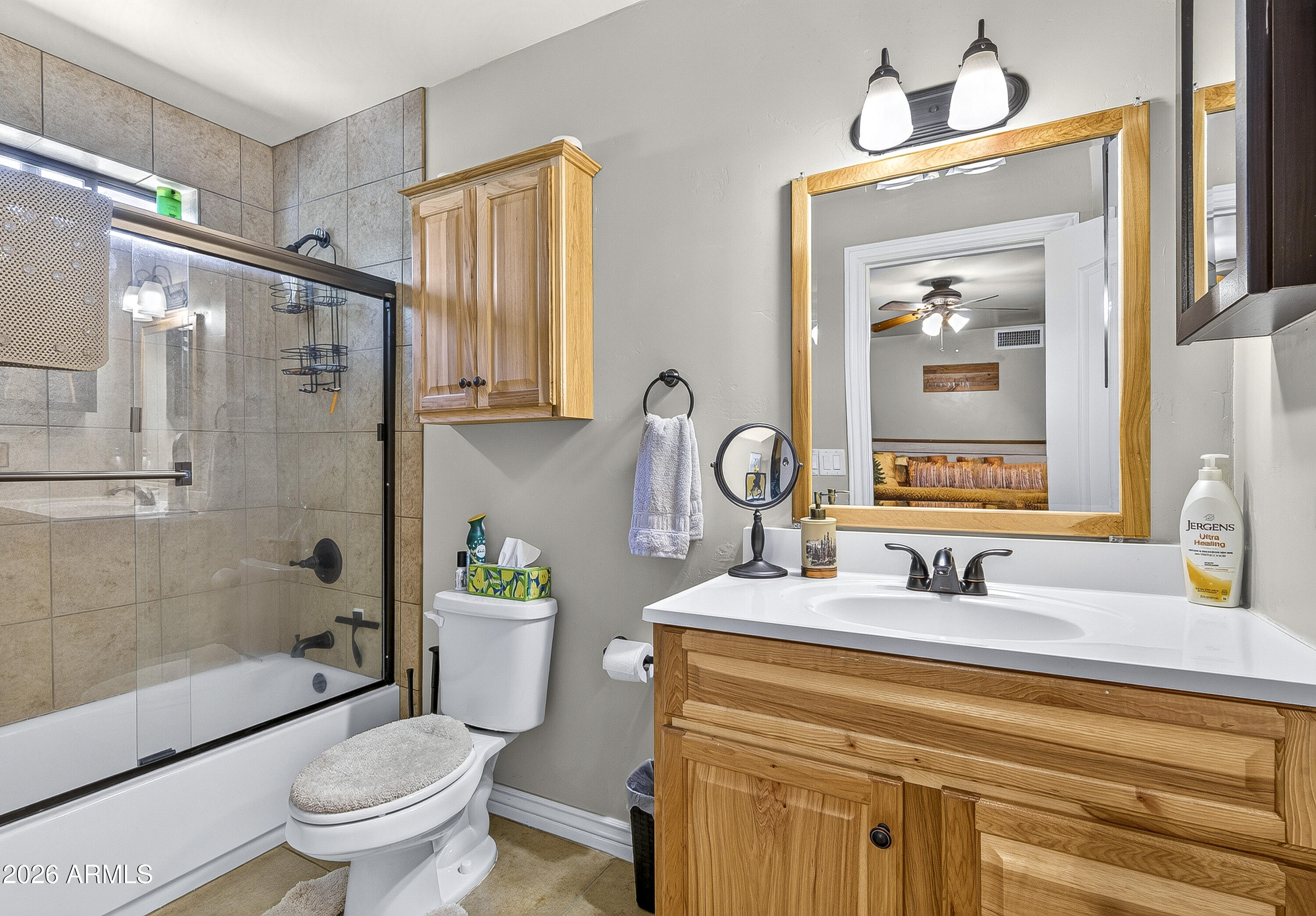 Village@Univerity Heights Condos - Residential